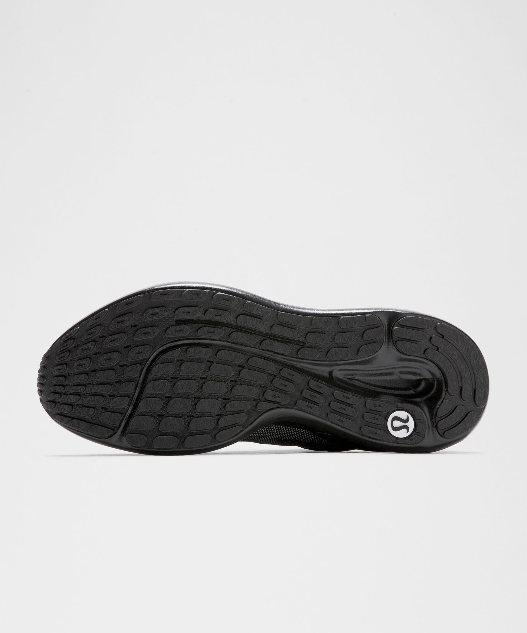 Lululemon Men's Beyondfeel Waterproof Running Shoe