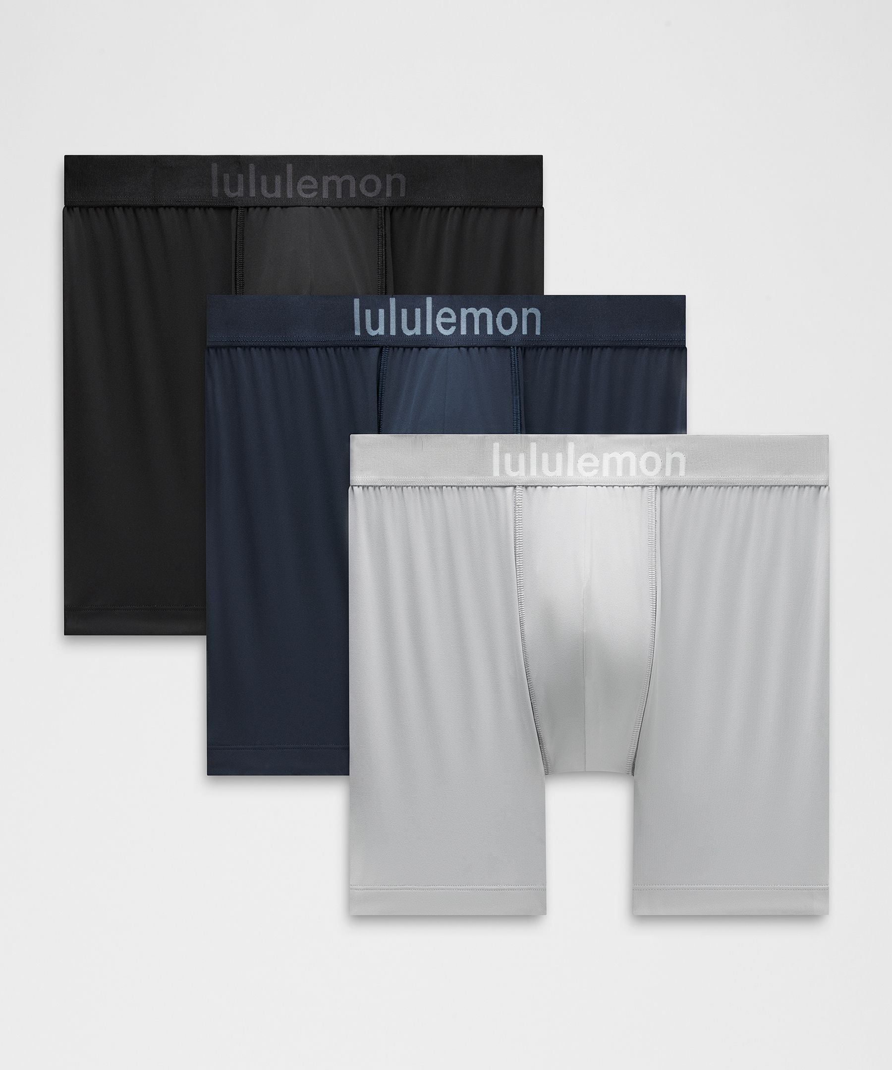 #color_black/true-navy/silver-drop