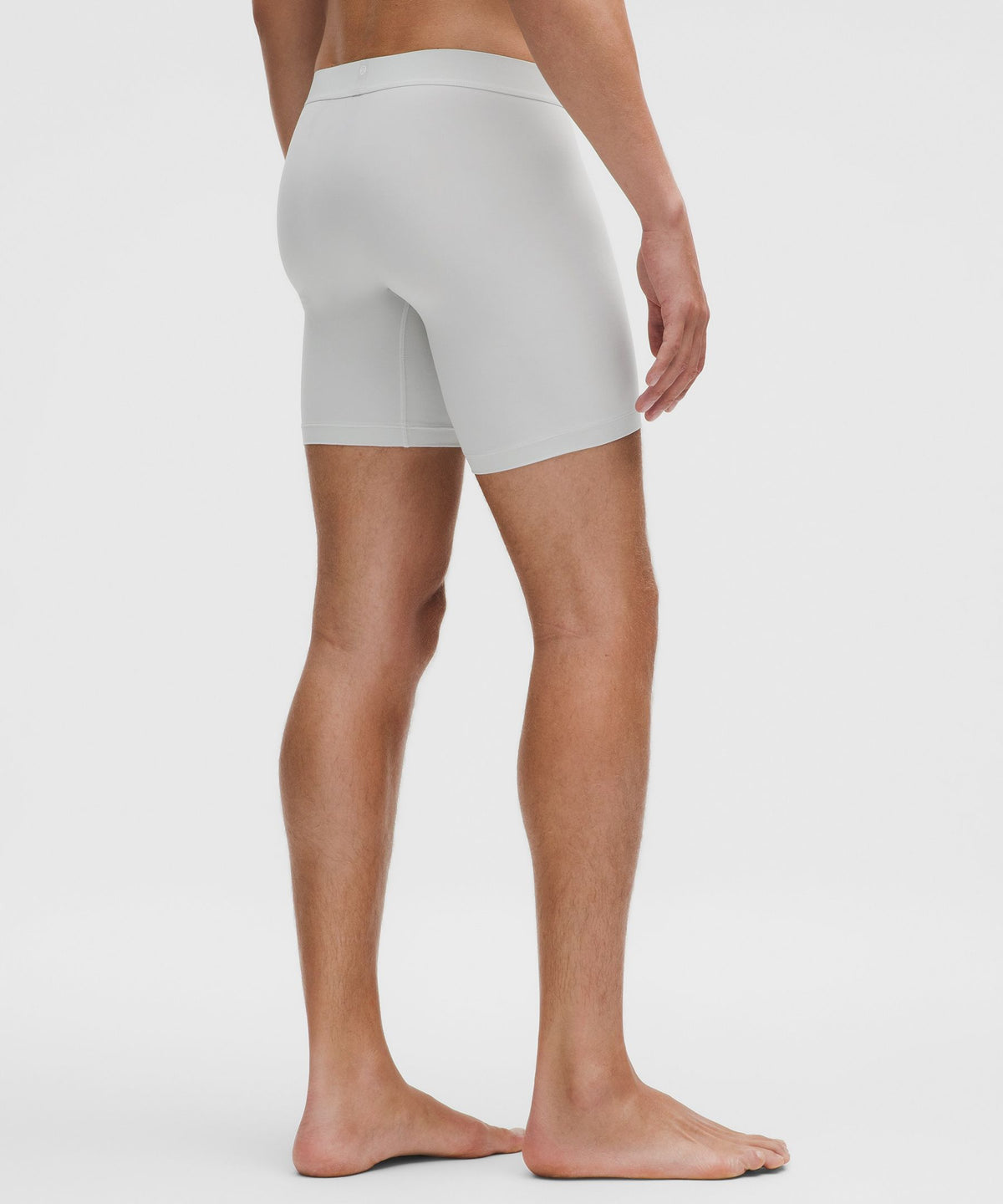 Lululemon Soft Stretch Active Boxer Brief 7" *3 Pack