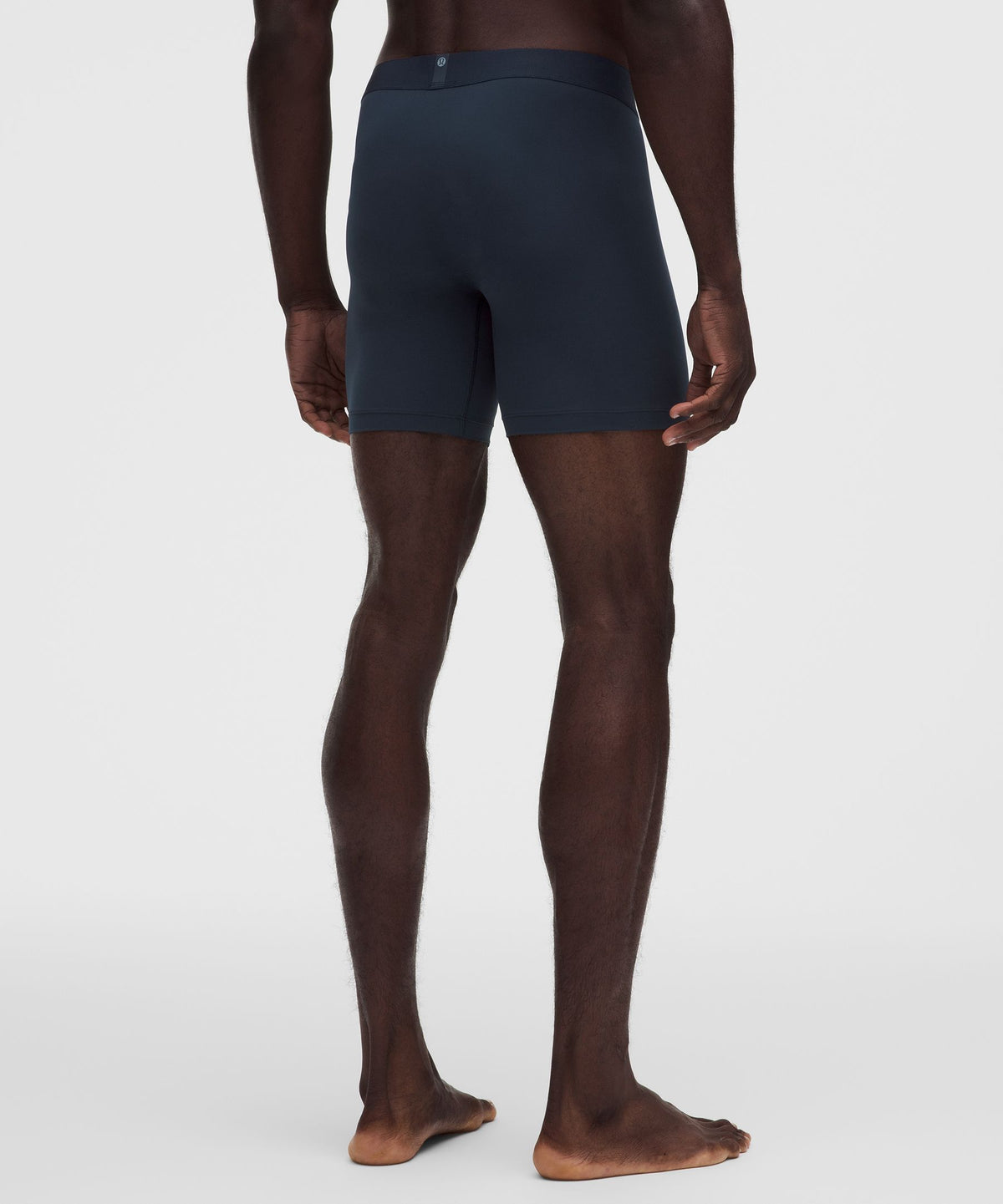 Lululemon Soft Stretch Active Boxer Brief 7" *3 Pack