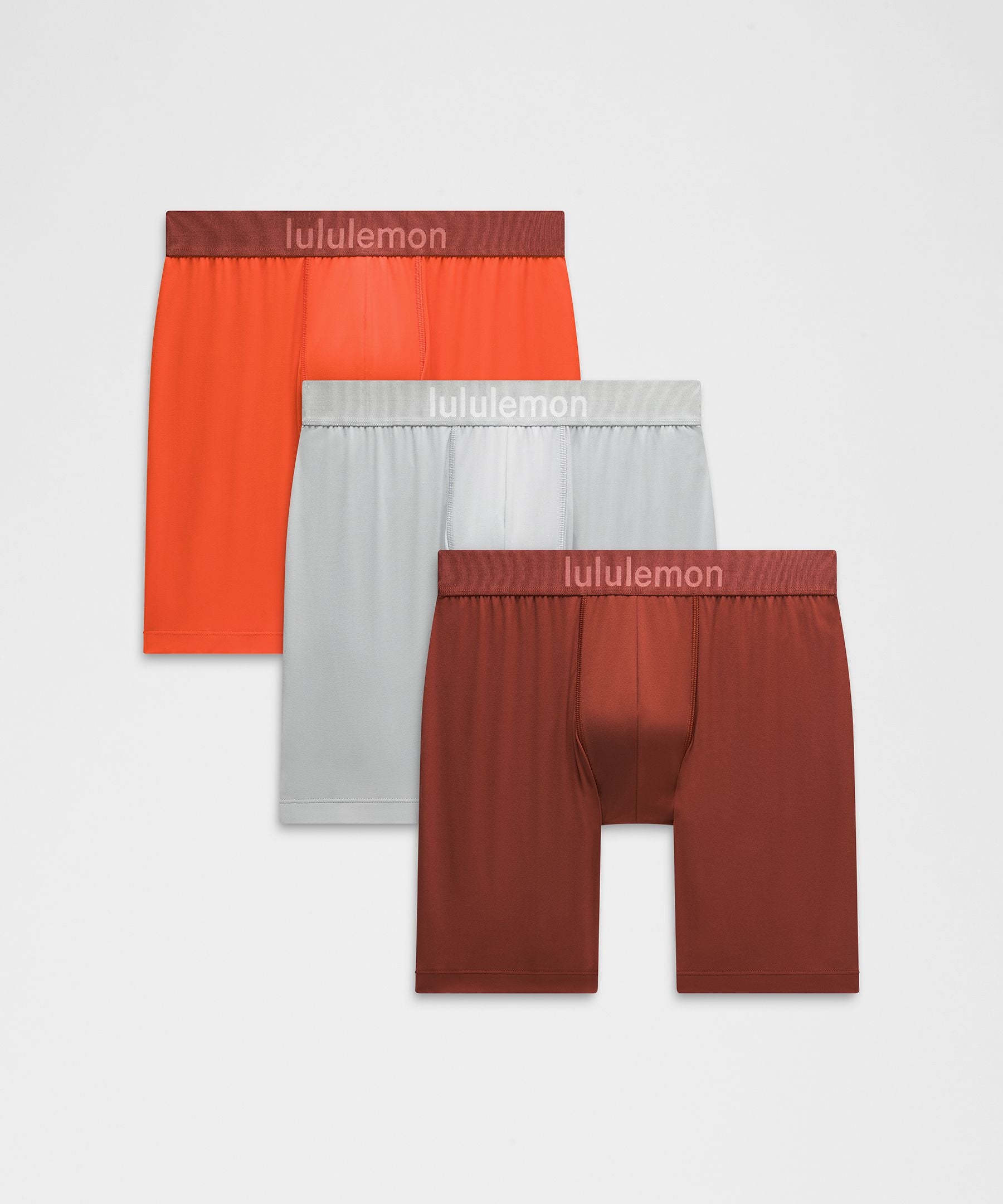 #color_cherry-ember/cranberry-charm/silver-drop