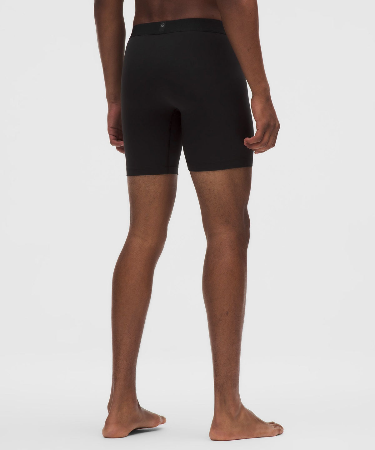 Lululemon Soft Stretch Active Boxer Brief 7" *3 Pack