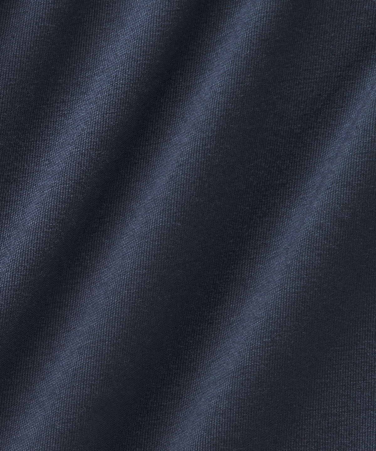Lululemon Always In Motion Boxer Brief 3"