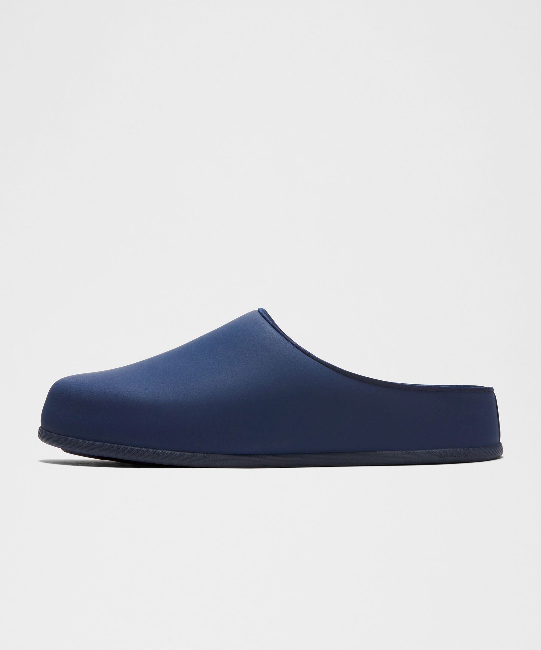 Lululemon Men's SwayDay Mule
