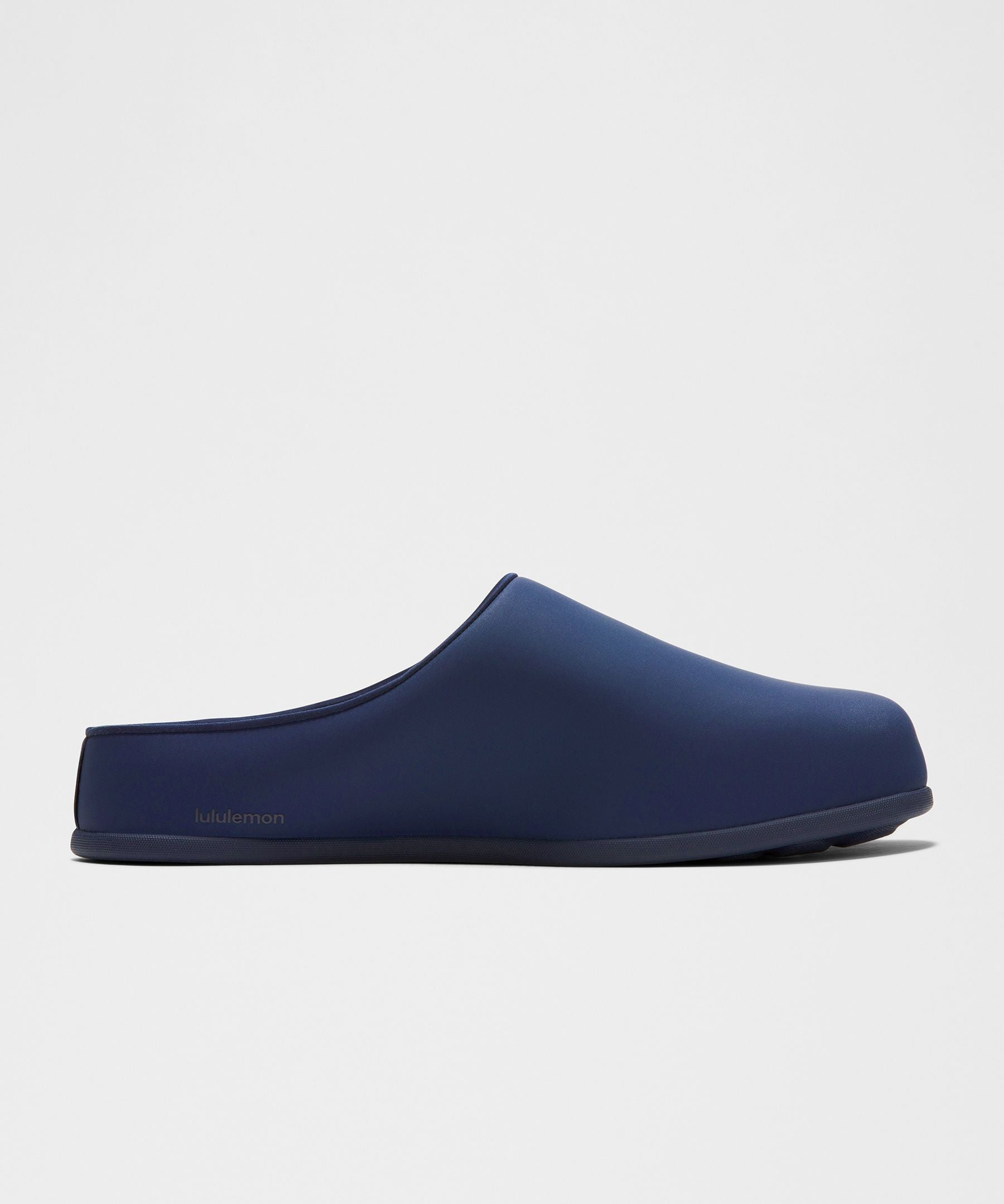 Lululemon Men's SwayDay Mule