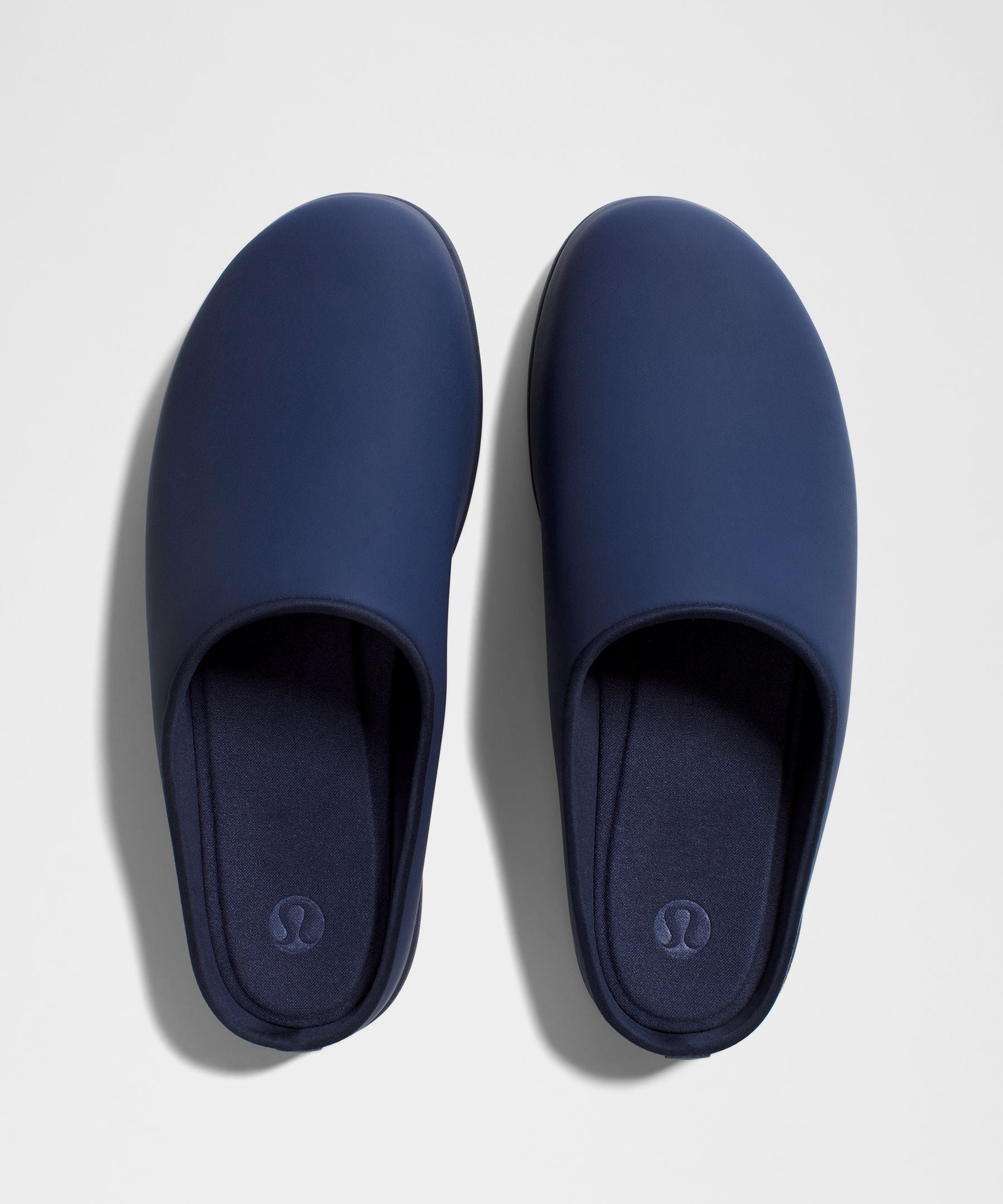 Lululemon Men's SwayDay Mule