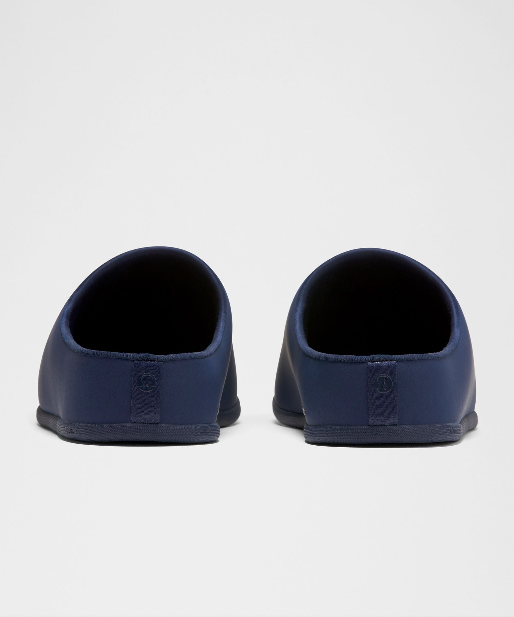 Lululemon Men's SwayDay Mule