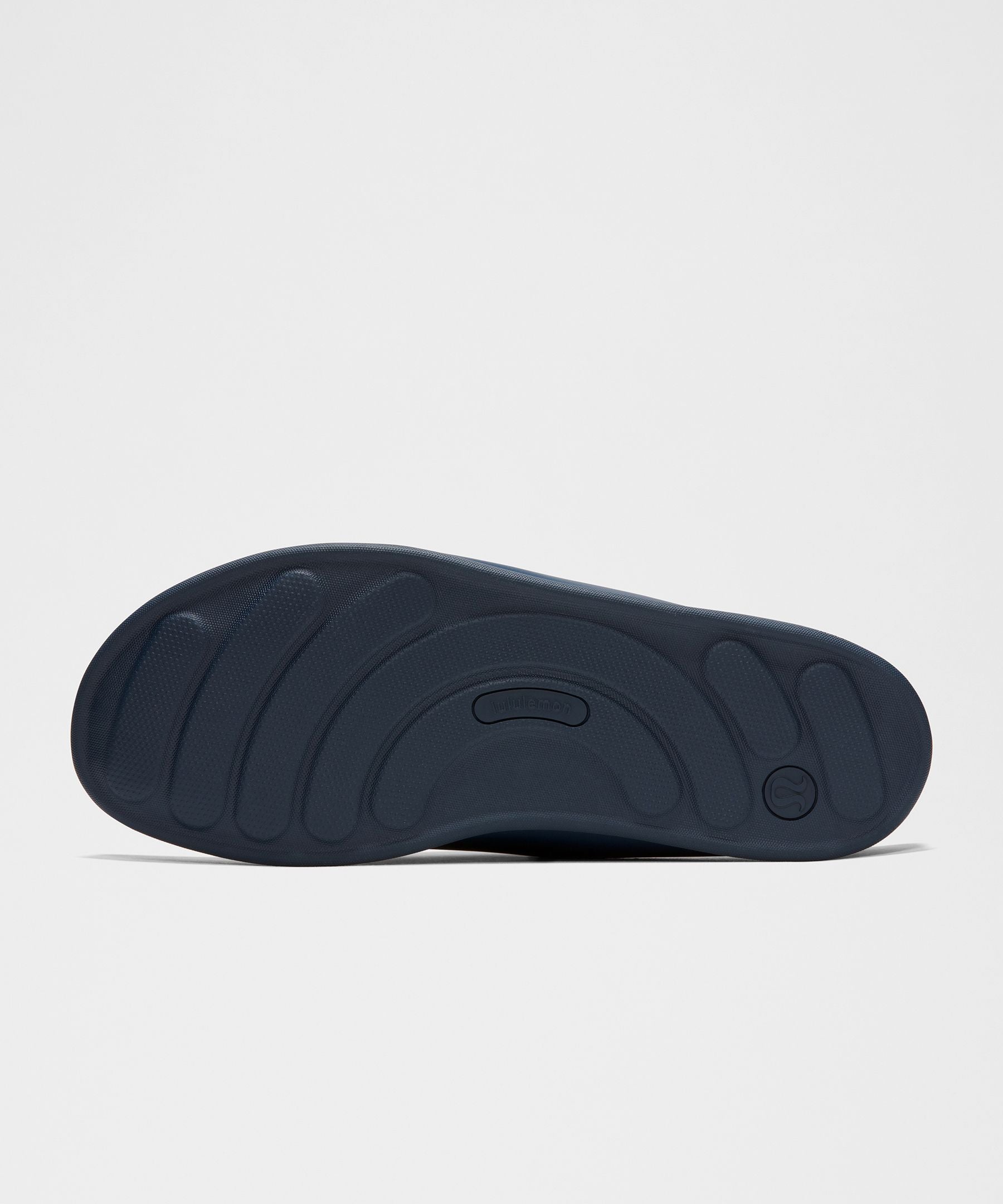 Lululemon Men's SwayDay Mule