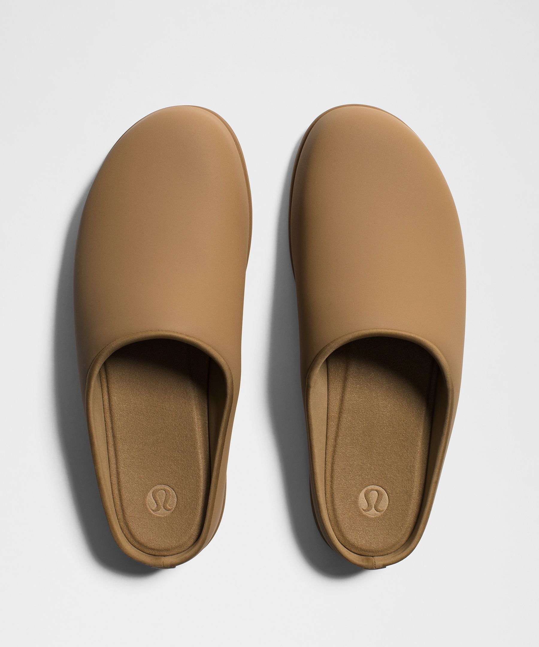 Lululemon Men's SwayDay Mule