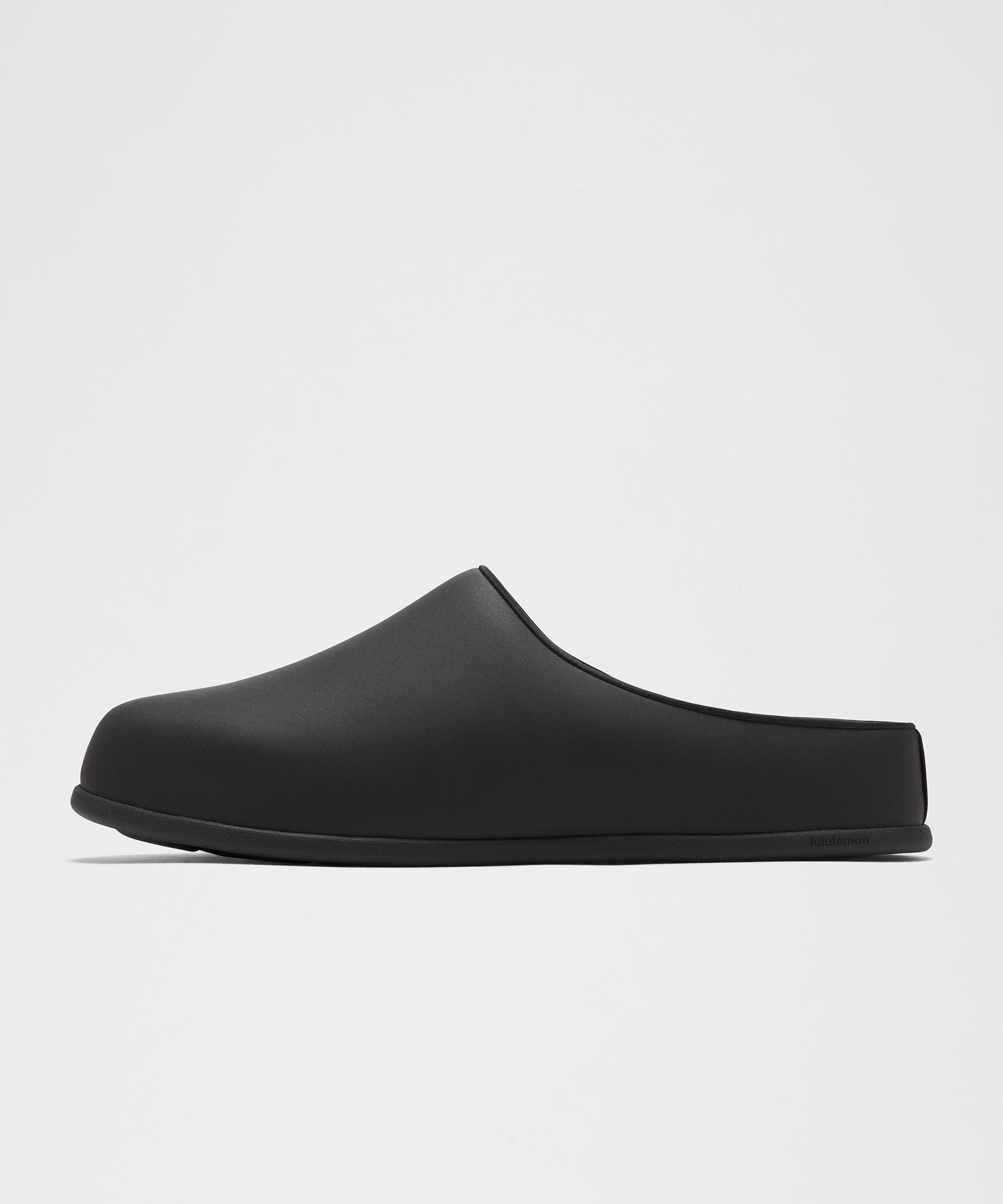 Lululemon Men's SwayDay Mule