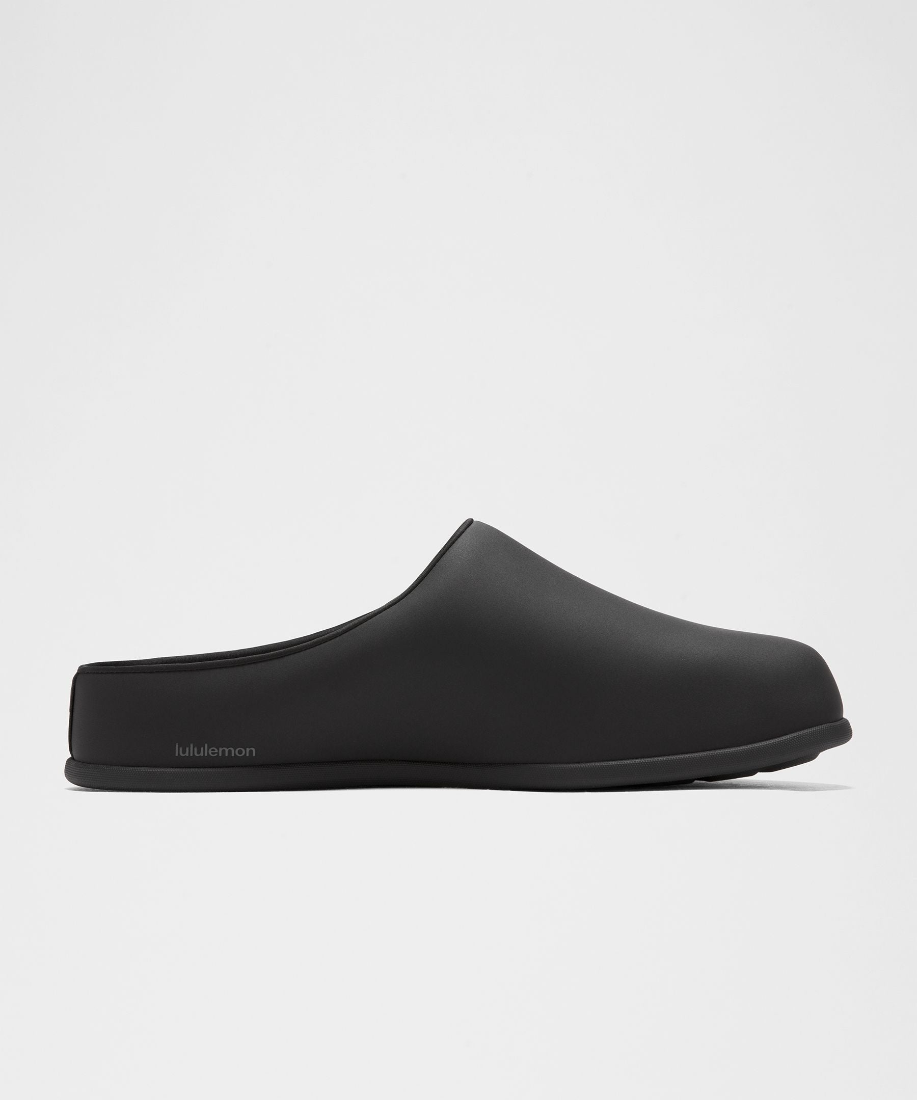 Lululemon Men's SwayDay Mule