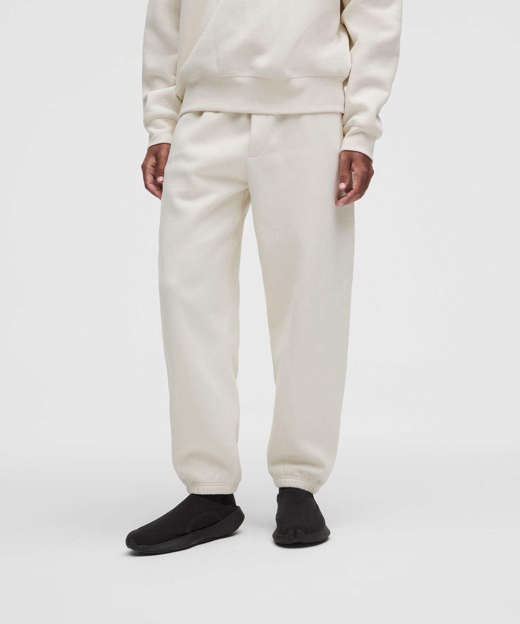 Lululemon Men's ZenMode Mule