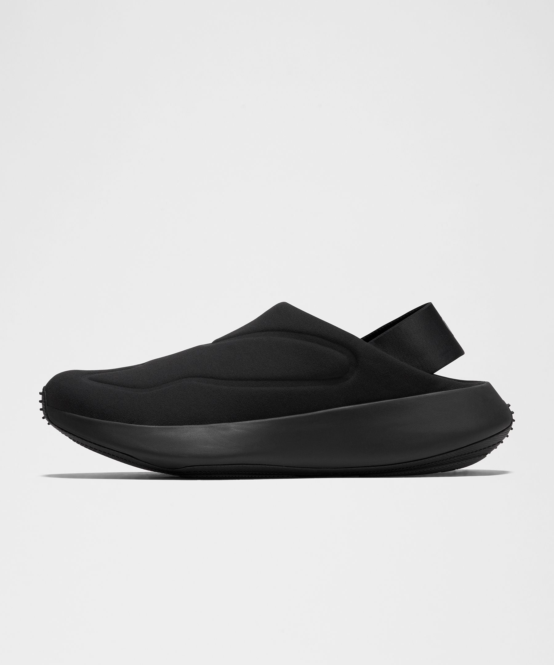 Lululemon Men's ZenMode Mule