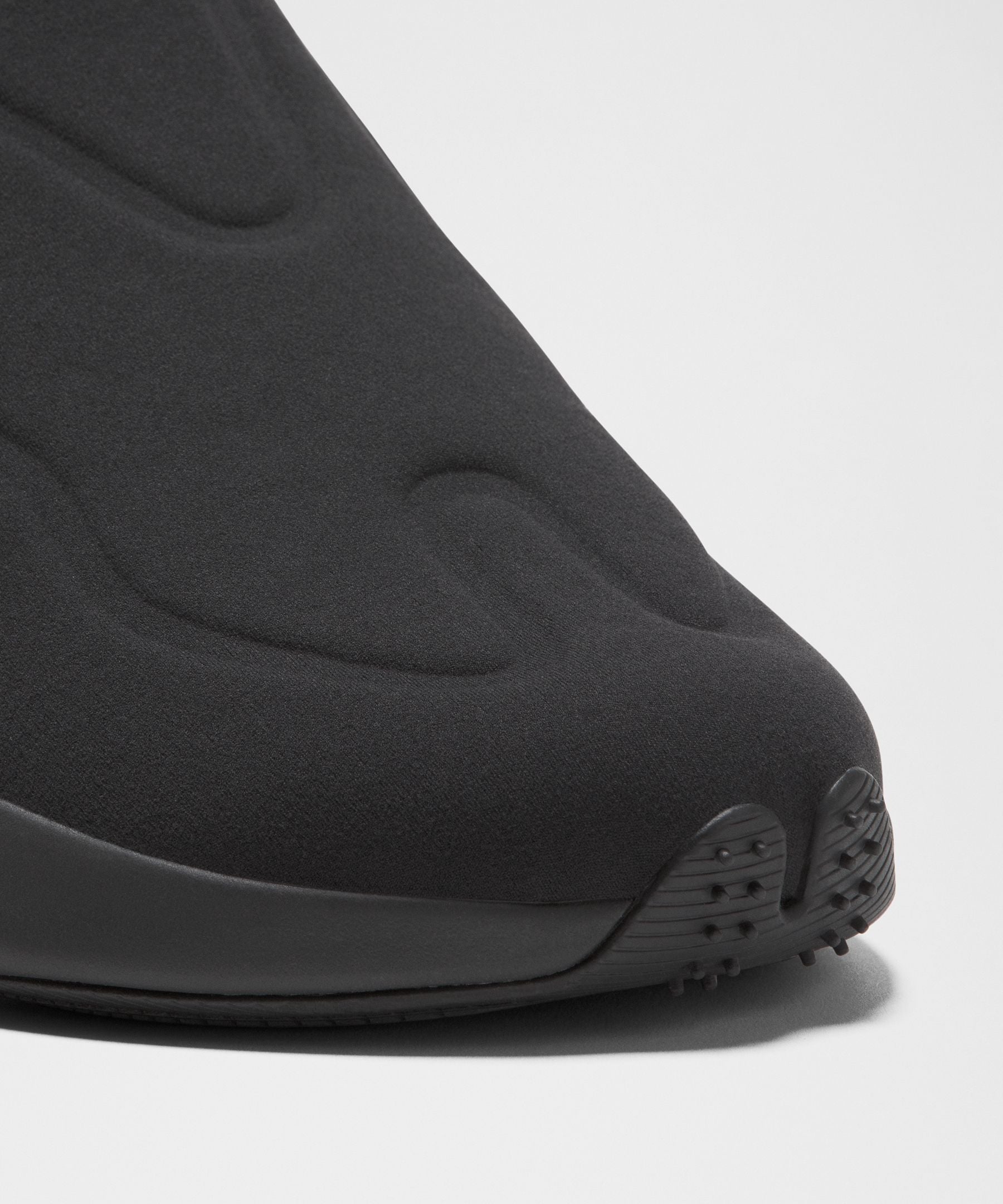 Lululemon Men's ZenMode Mule