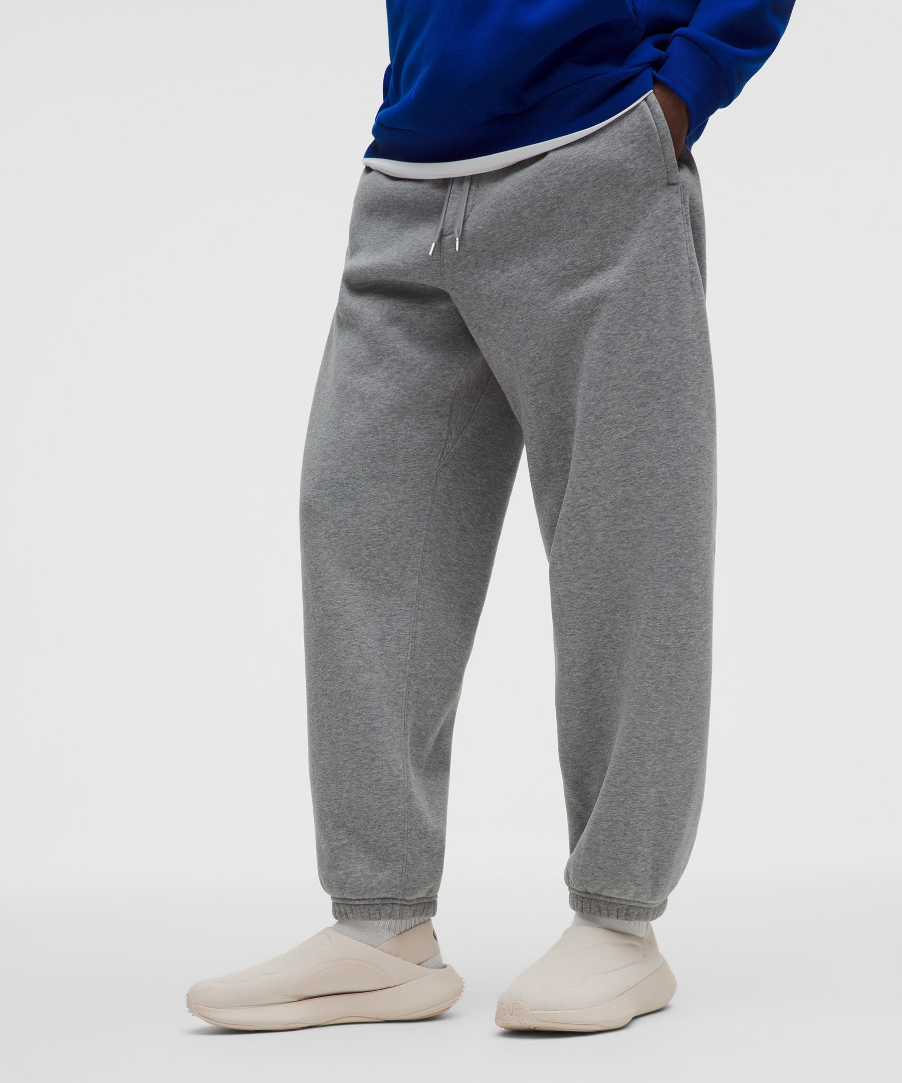 Lululemon Men's ZenMode Mule
