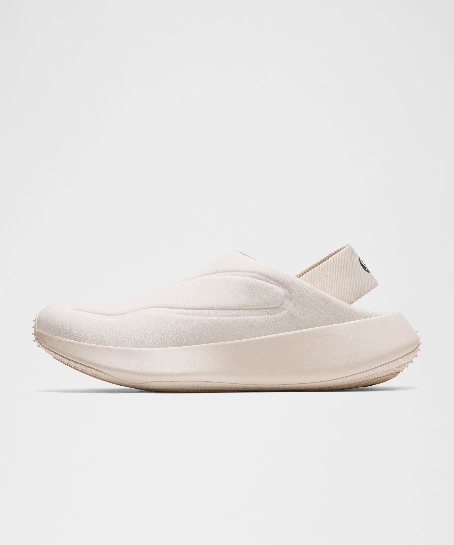 Lululemon Men's ZenMode Mule