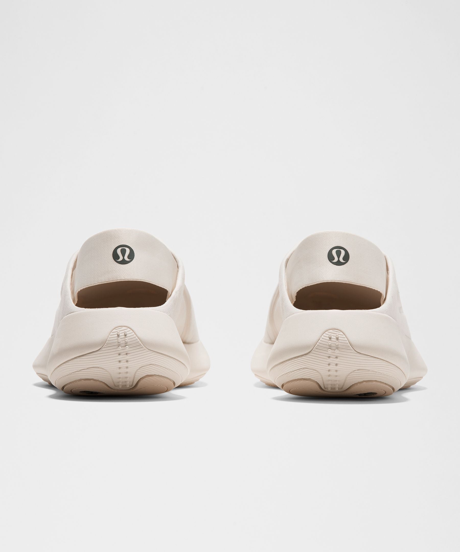 Lululemon Men's ZenMode Mule