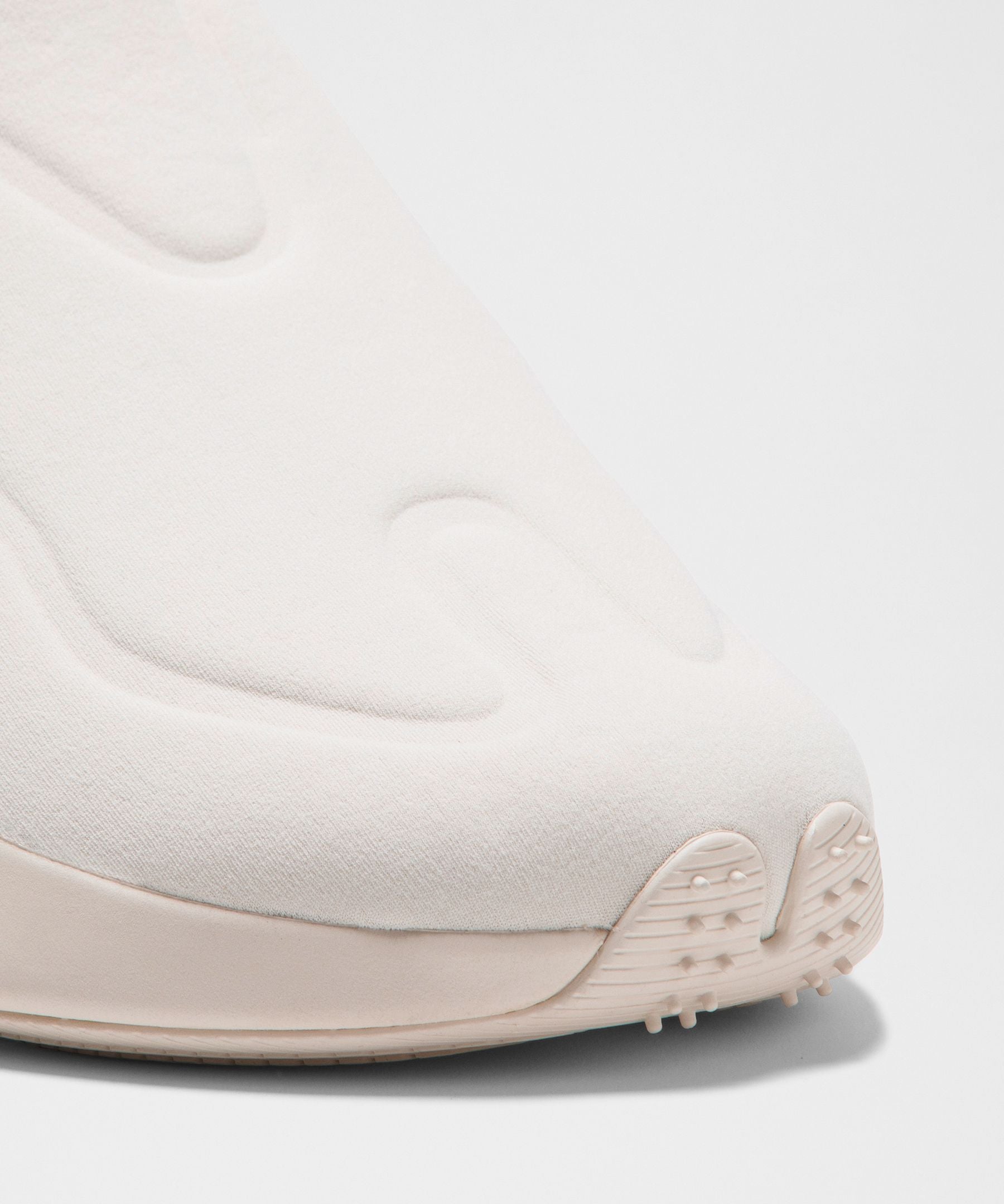 Lululemon Men's ZenMode Mule