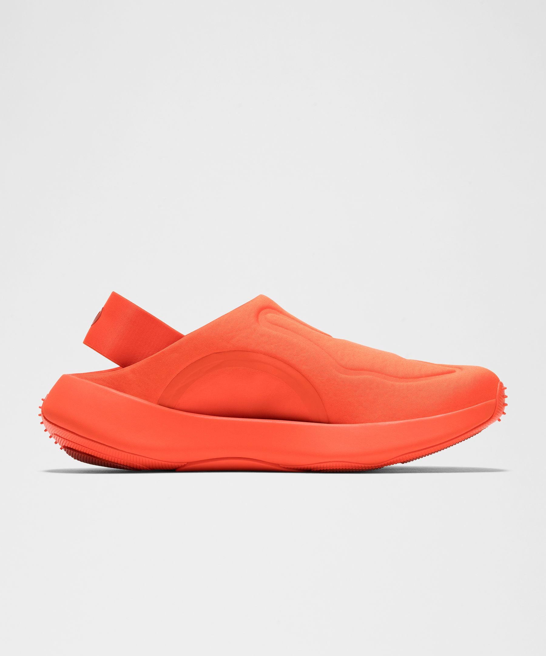 Lululemon Men's ZenMode Mule