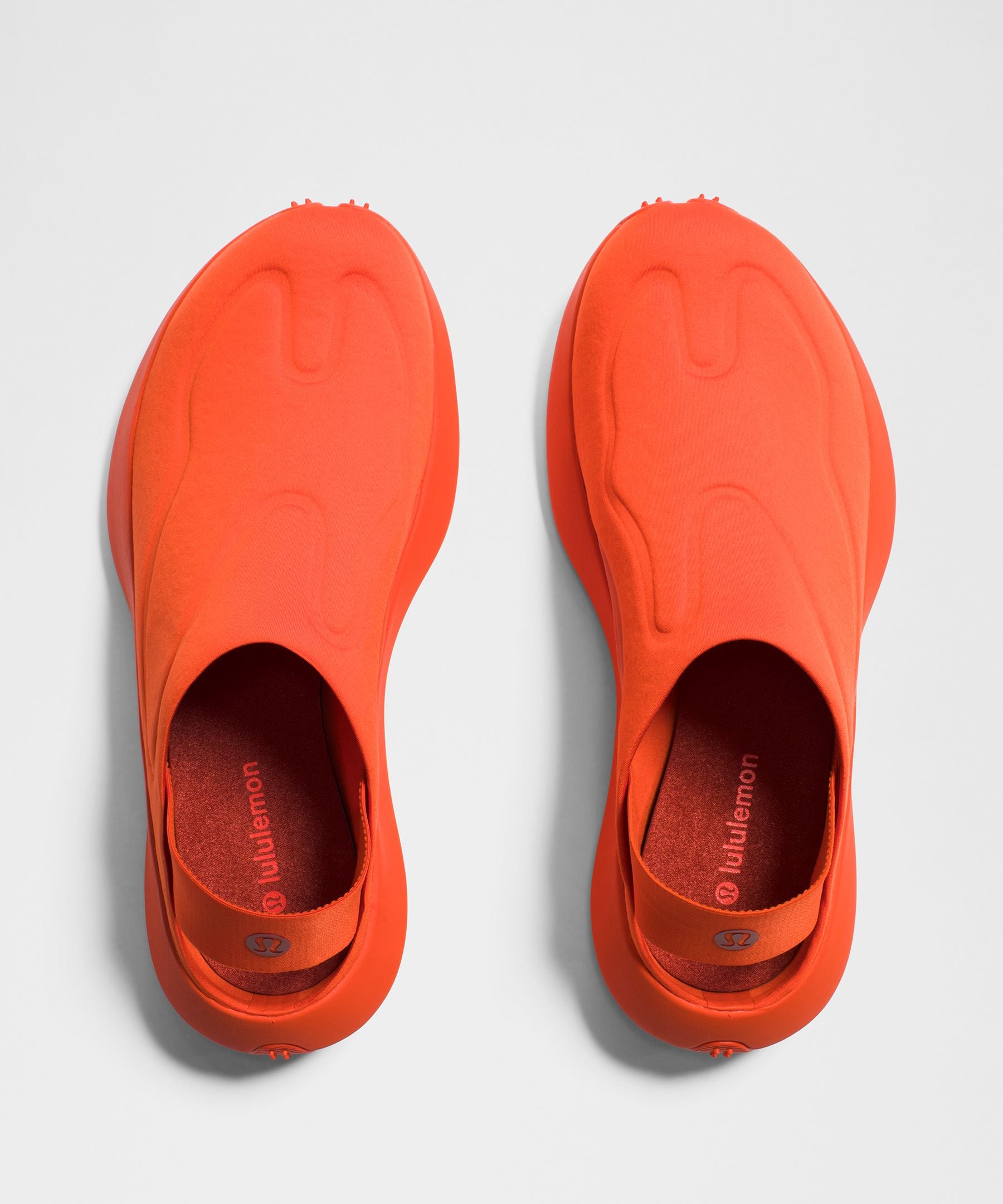 Lululemon Men's ZenMode Mule
