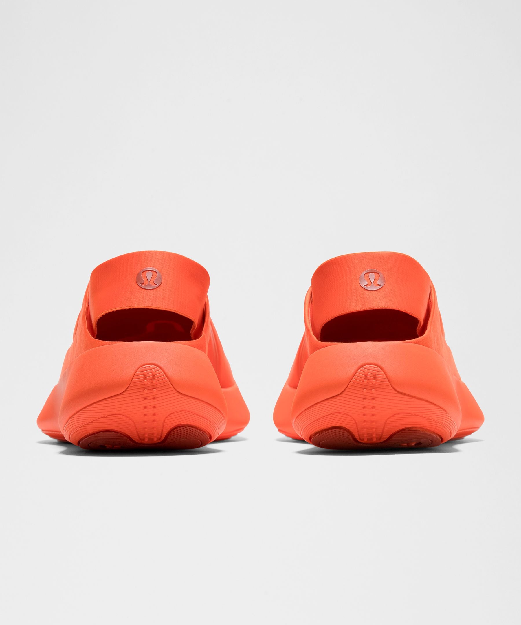 Lululemon Men's ZenMode Mule