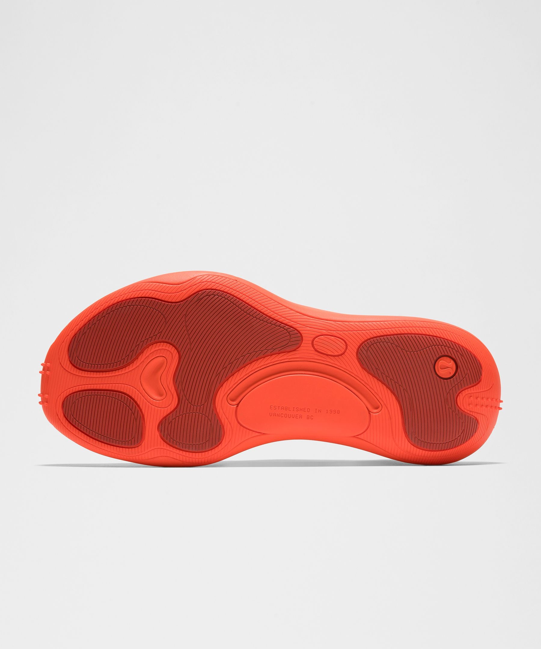 Lululemon Men's ZenMode Mule