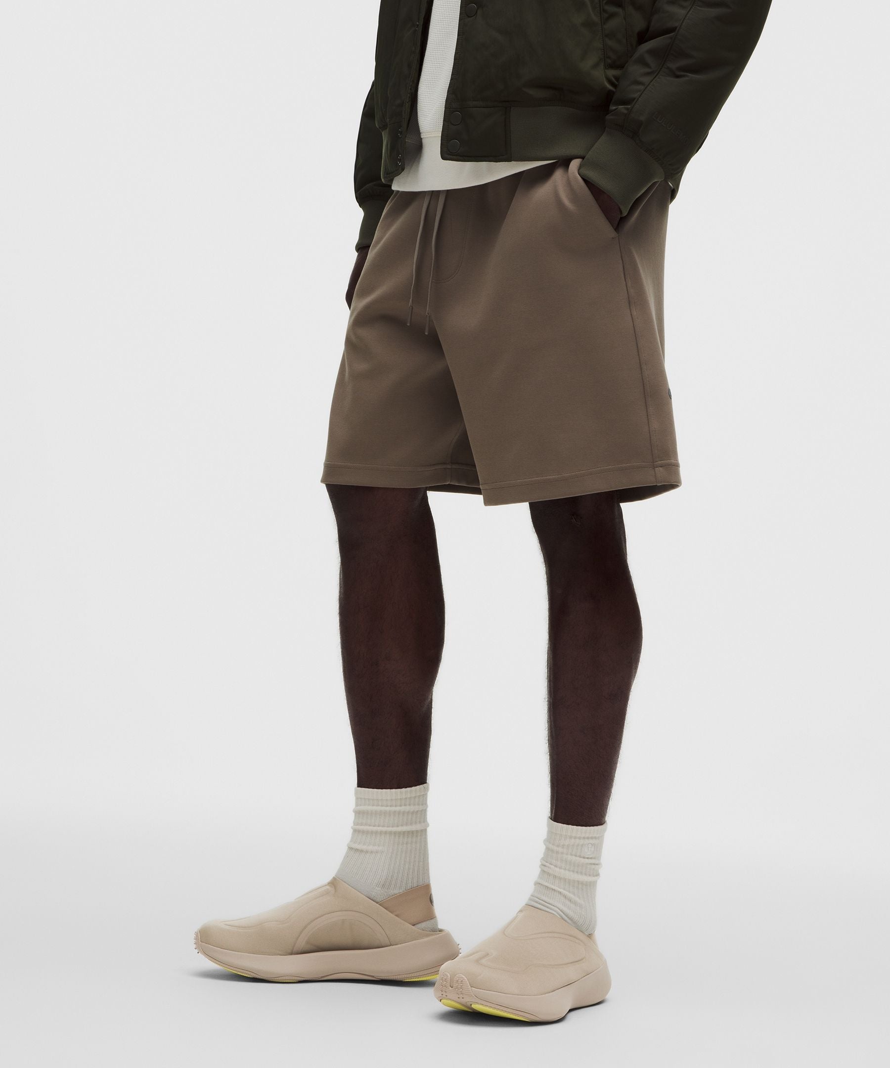 Lululemon Men's ZenMode Mule