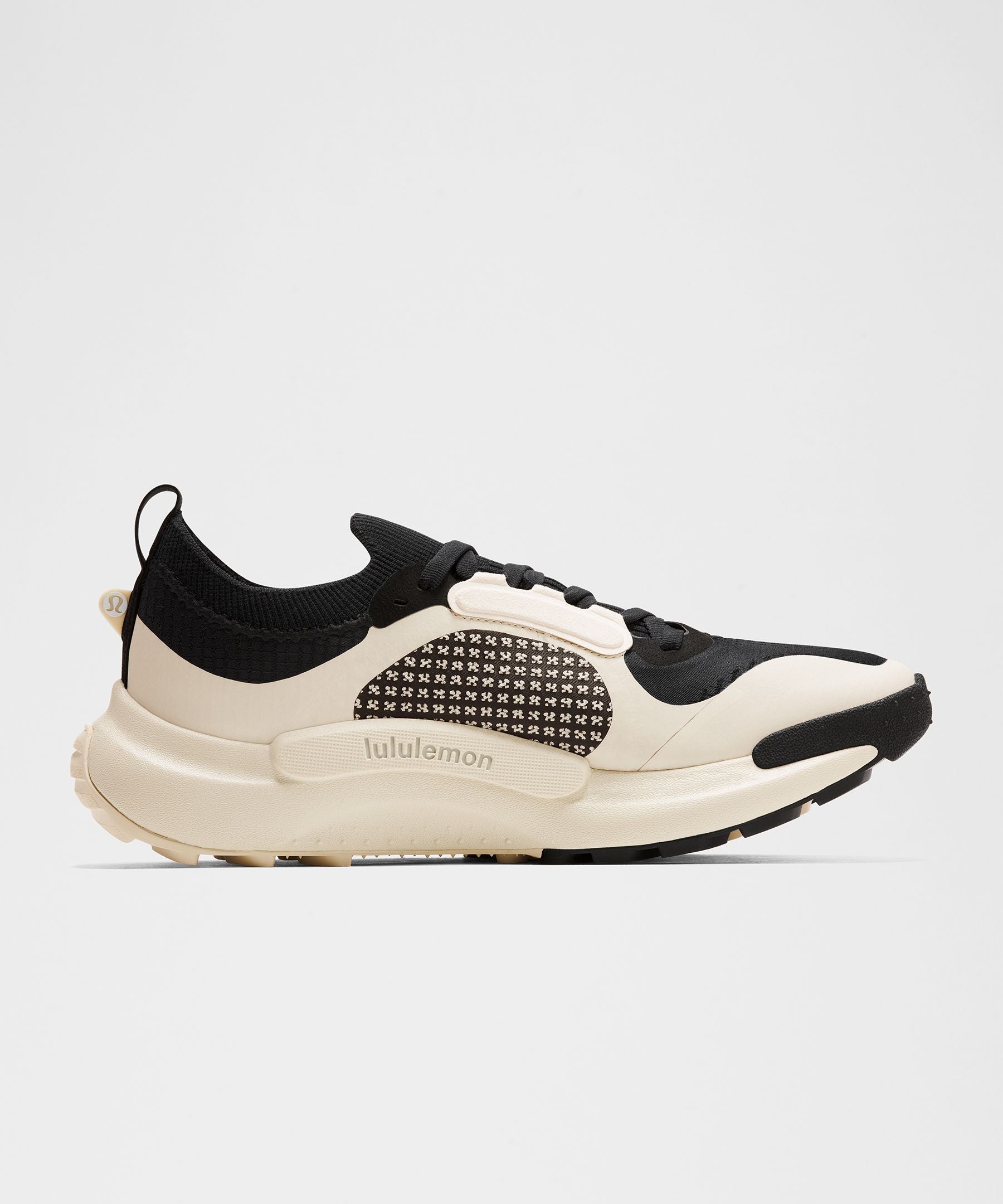Lululemon Men's Wildfeel Trail Running Shoe