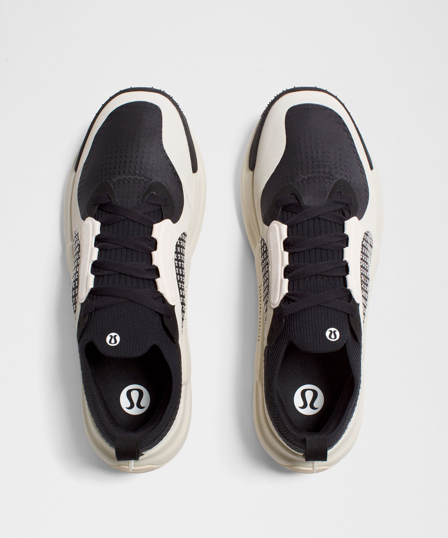 Lululemon Men's Wildfeel Trail Running Shoe