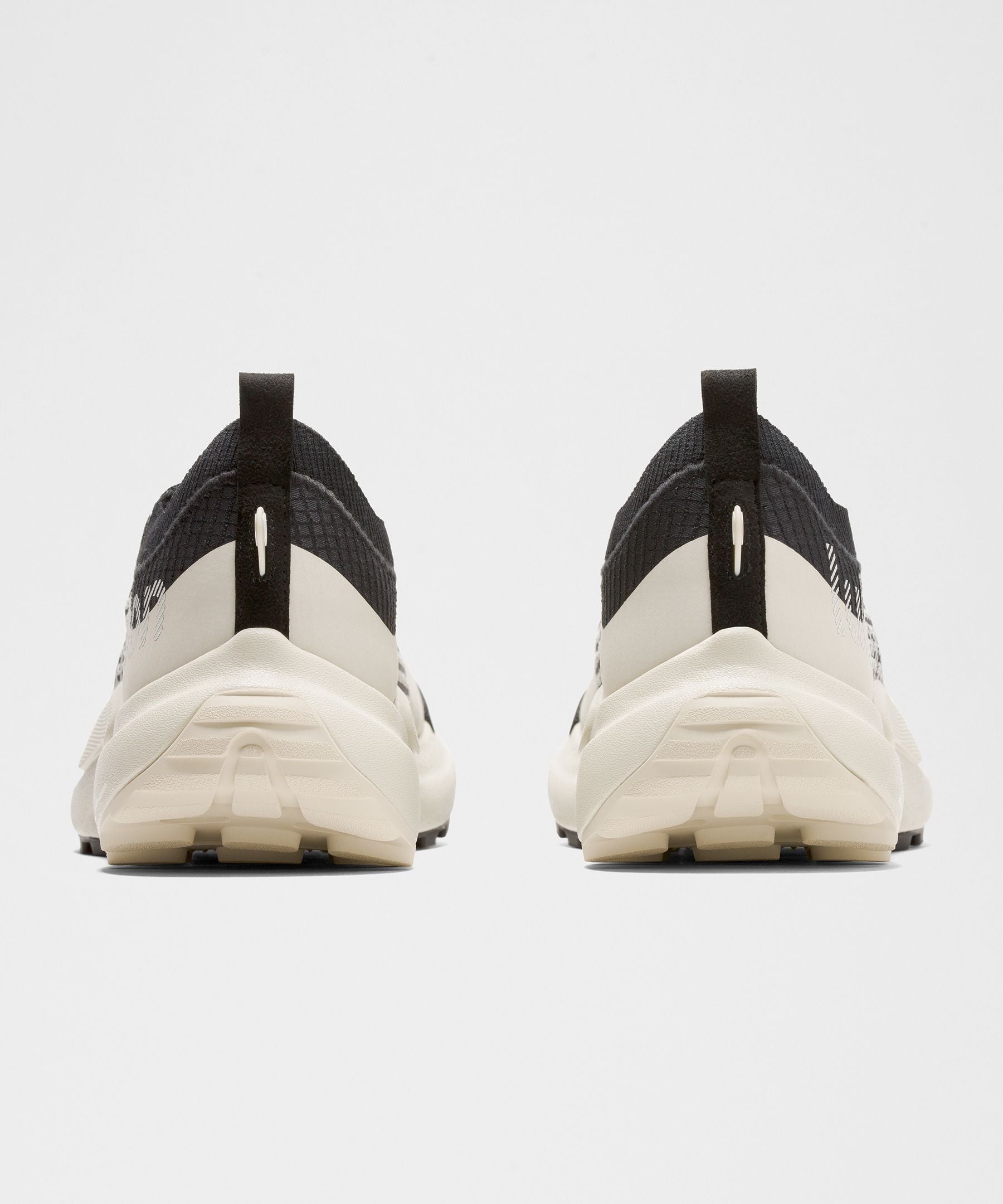 Lululemon Men's Wildfeel Trail Running Shoe