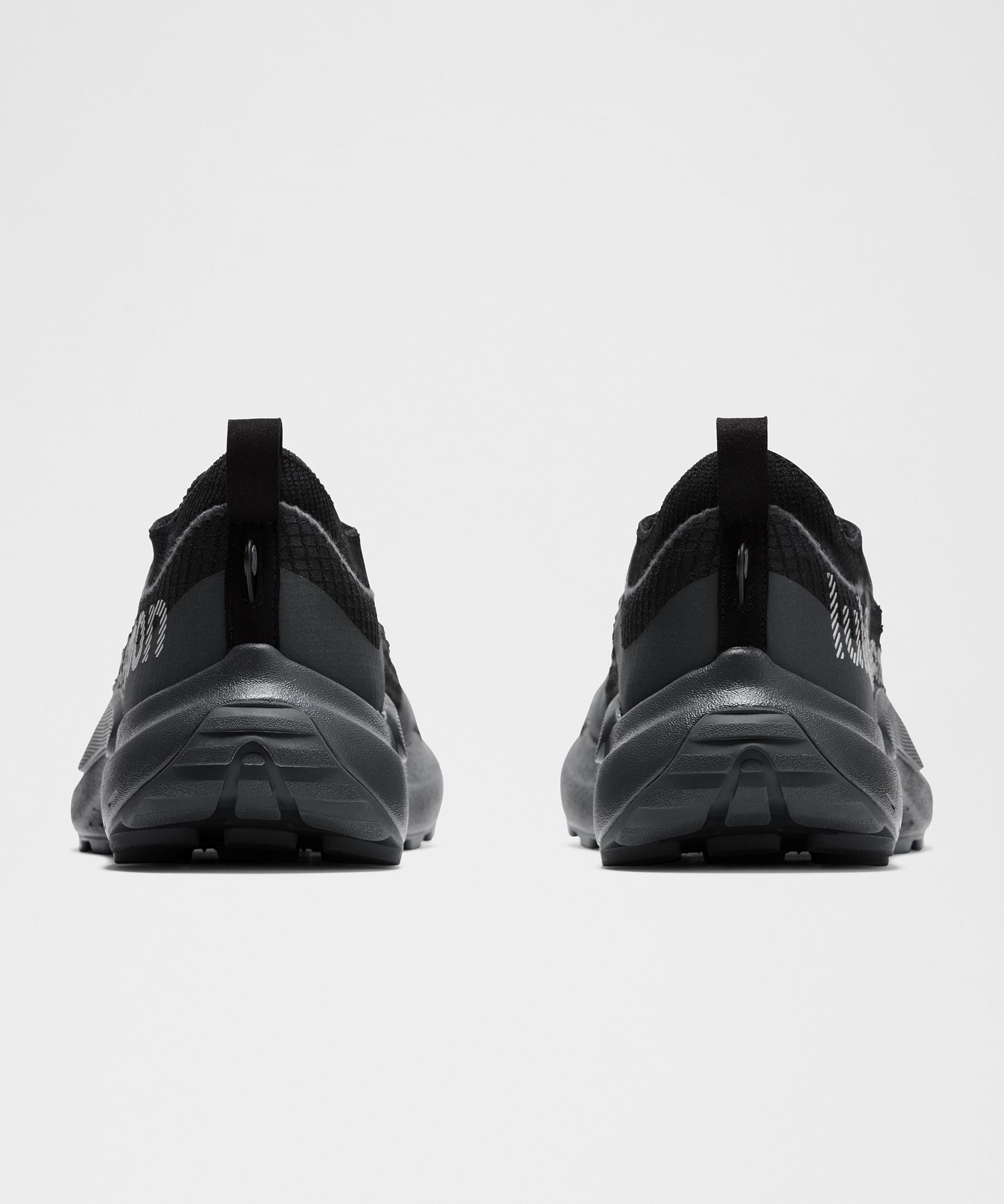 Lululemon Men's Wildfeel Trail Running Shoe