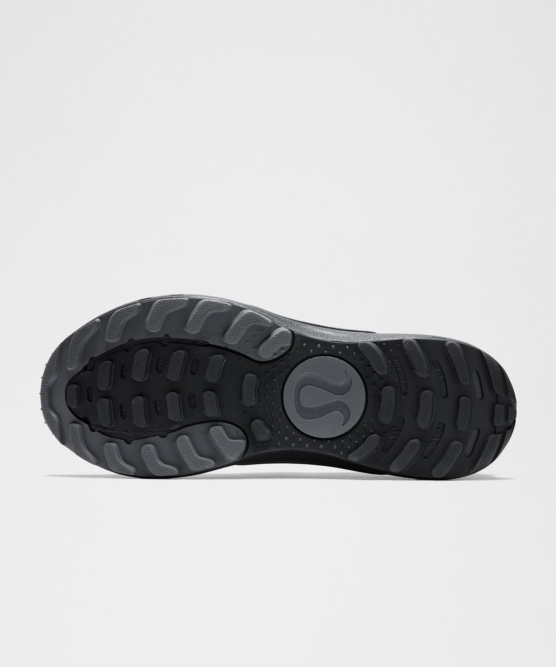 Lululemon Men's Wildfeel Trail Running Shoe