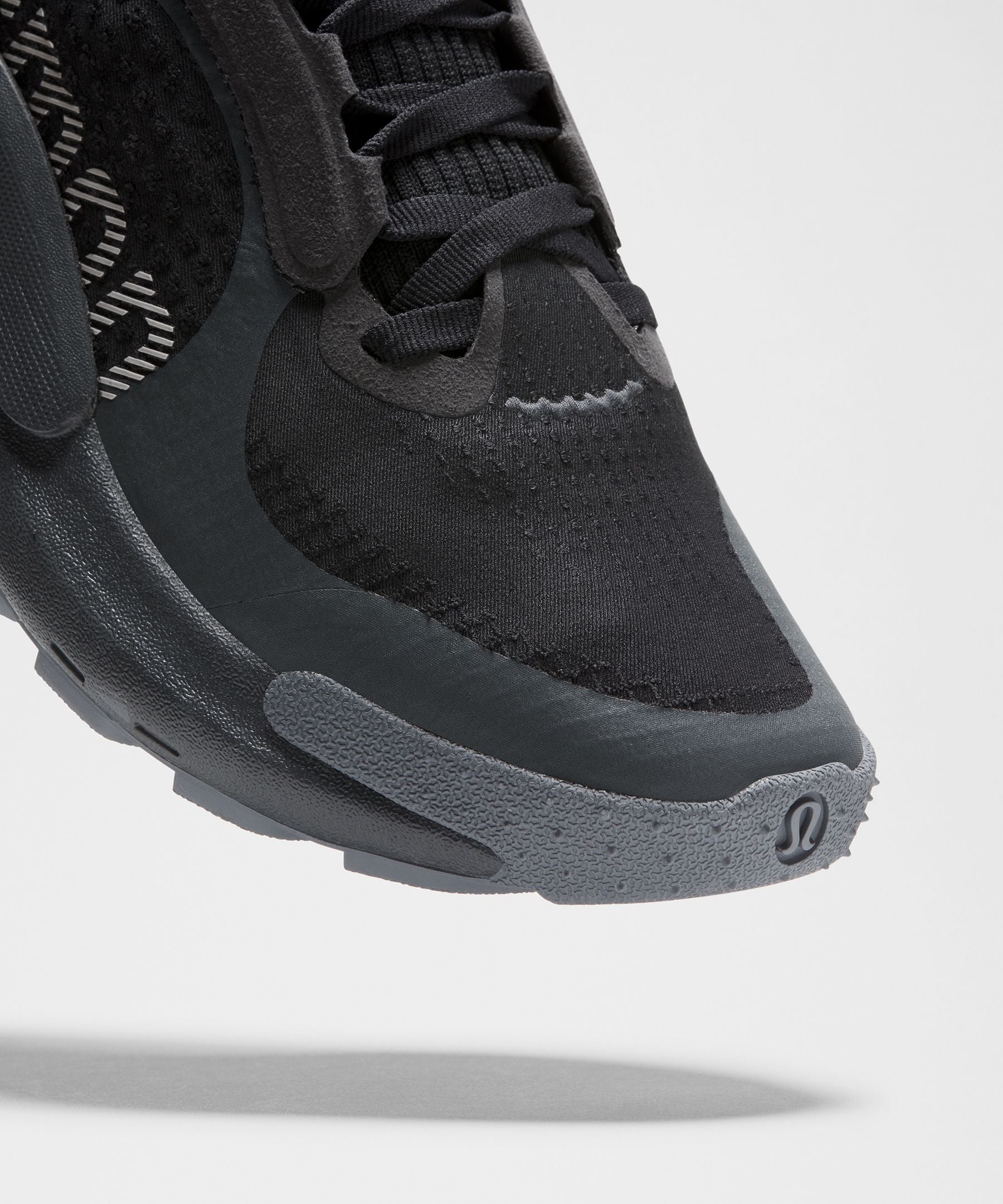 Lululemon Men's Wildfeel Trail Running Shoe