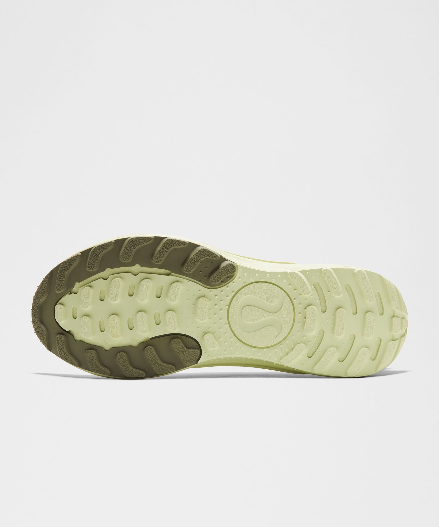 Lululemon Men's Wildfeel Trail Running Shoe