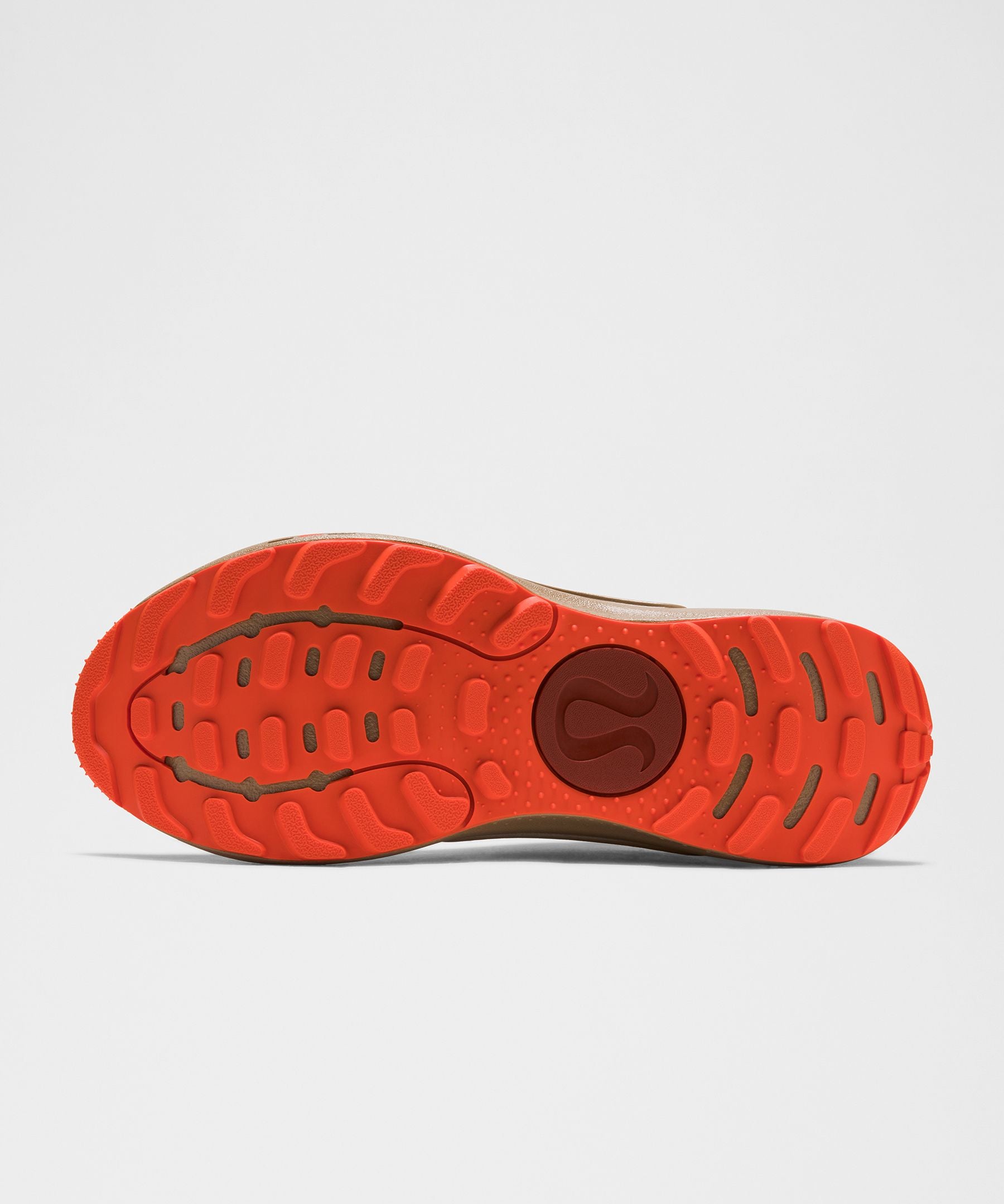 Lululemon Men's Wildfeel Trail Running Shoe