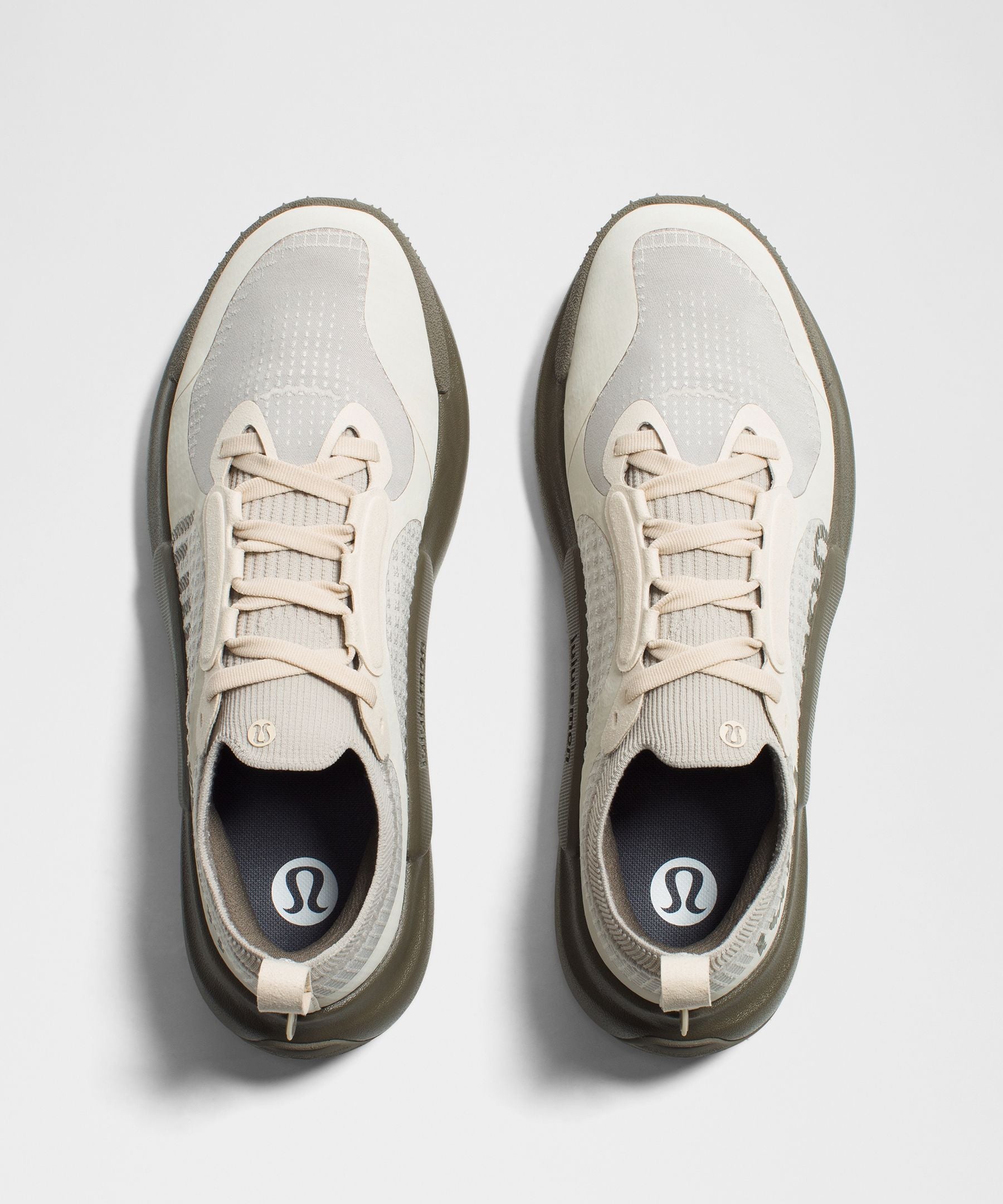 Lululemon Men's Wildfeel Trail Running Shoe