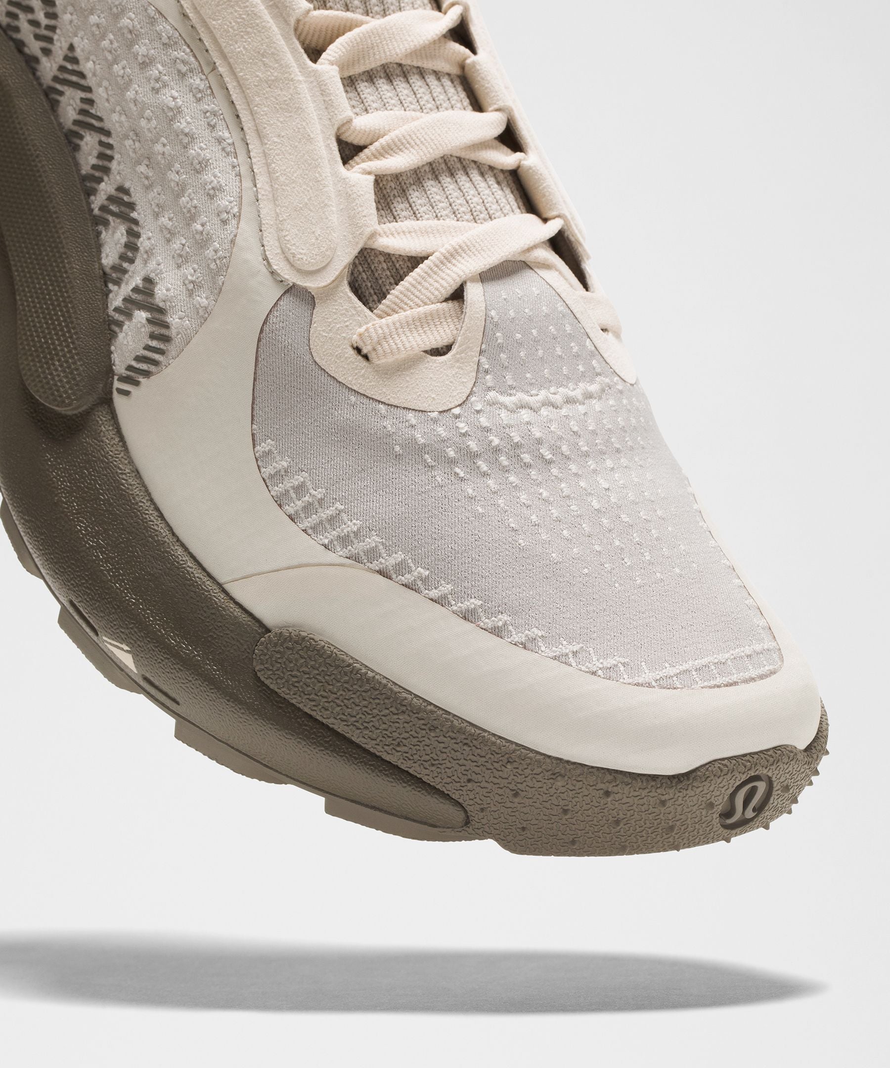 Lululemon Men's Wildfeel Trail Running Shoe