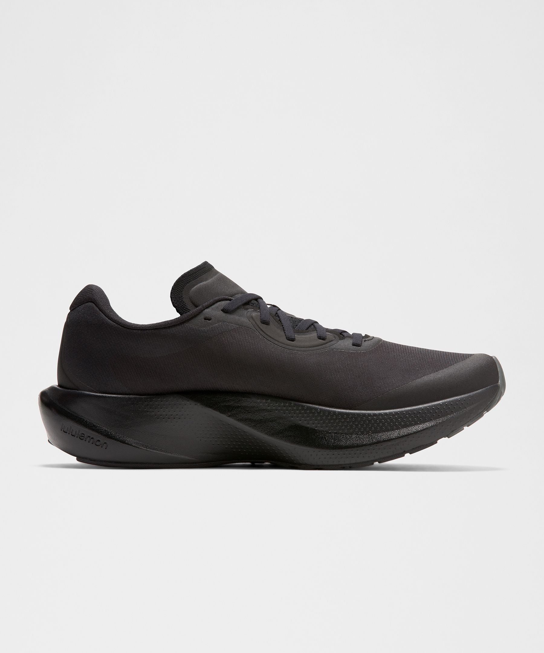 Lululemon Men's Split Shift Running Shoe