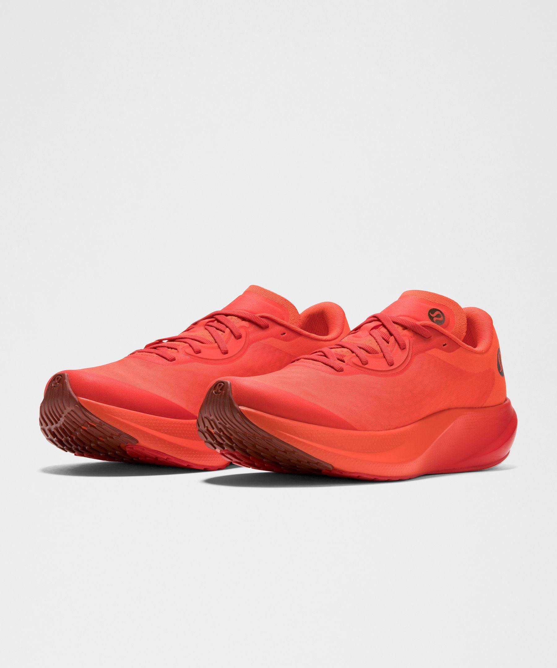 #color_cherry-ember/oxford-red/cranberry-charm