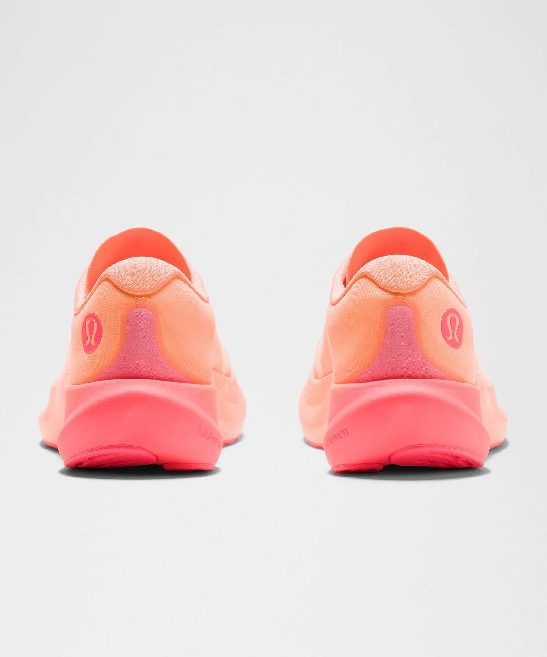 Lululemon Men's Split Shift Running Shoe