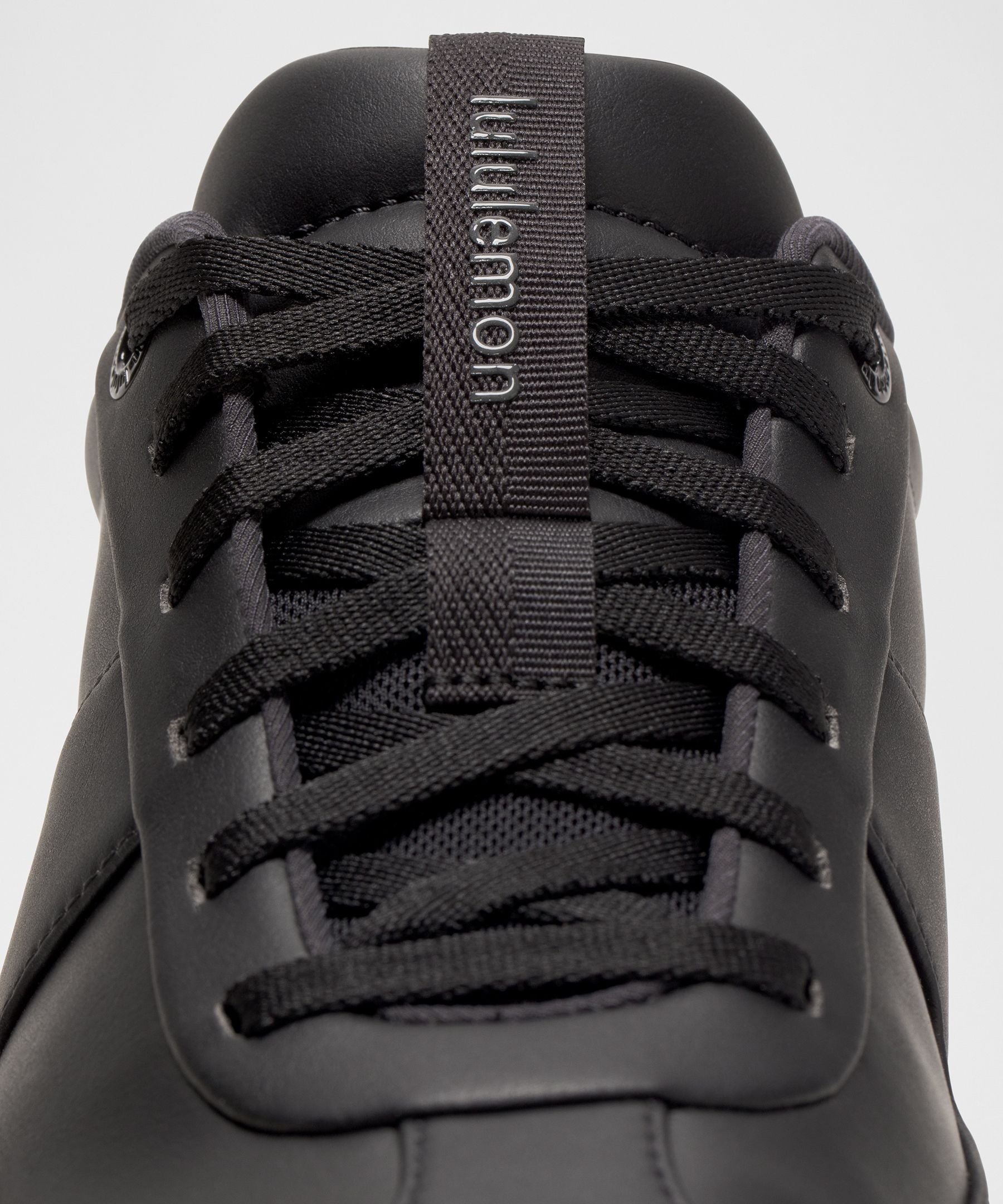 Lululemon Men's Cityverse Sneaker