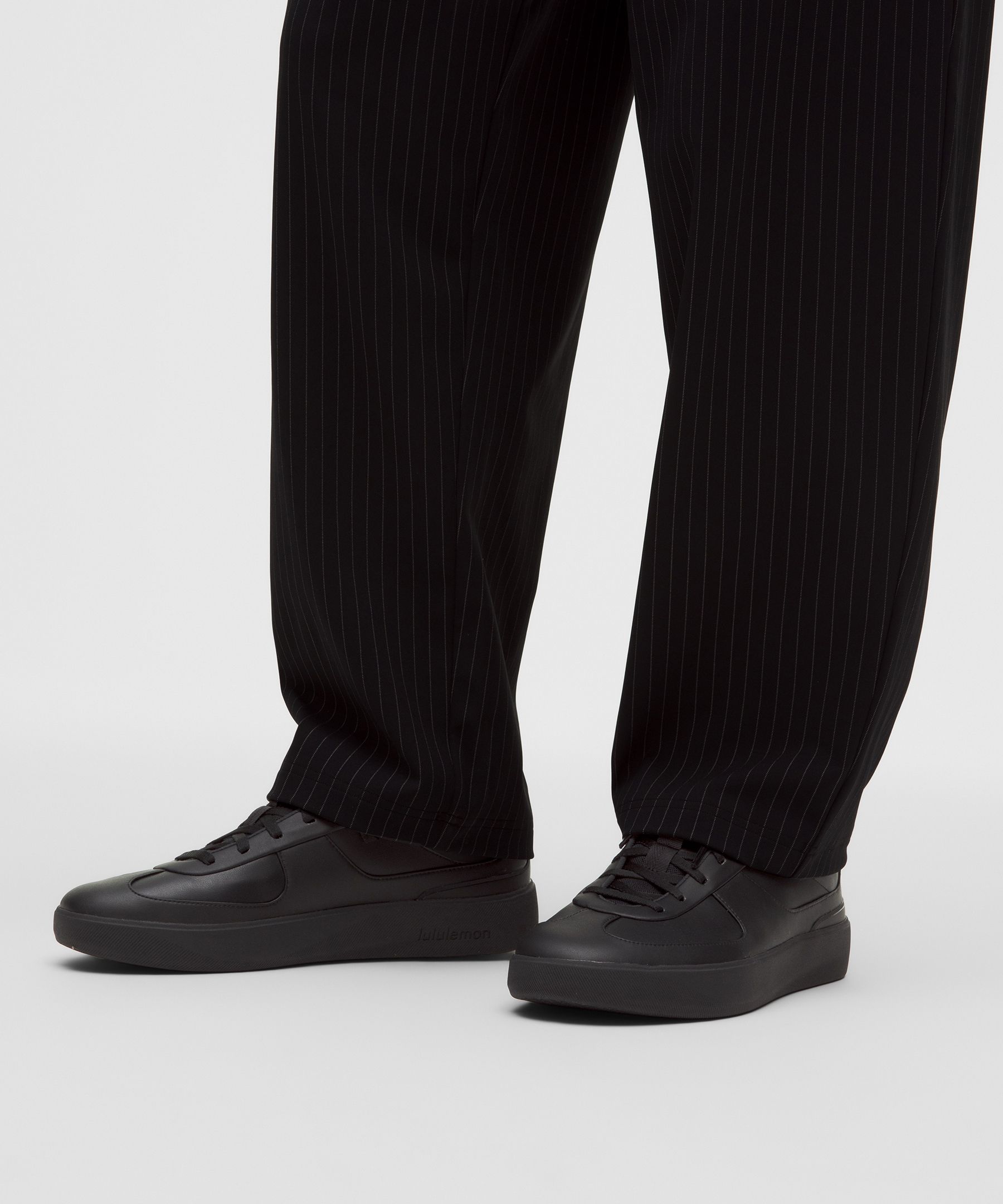 Lululemon Men's Cityverse Sneaker