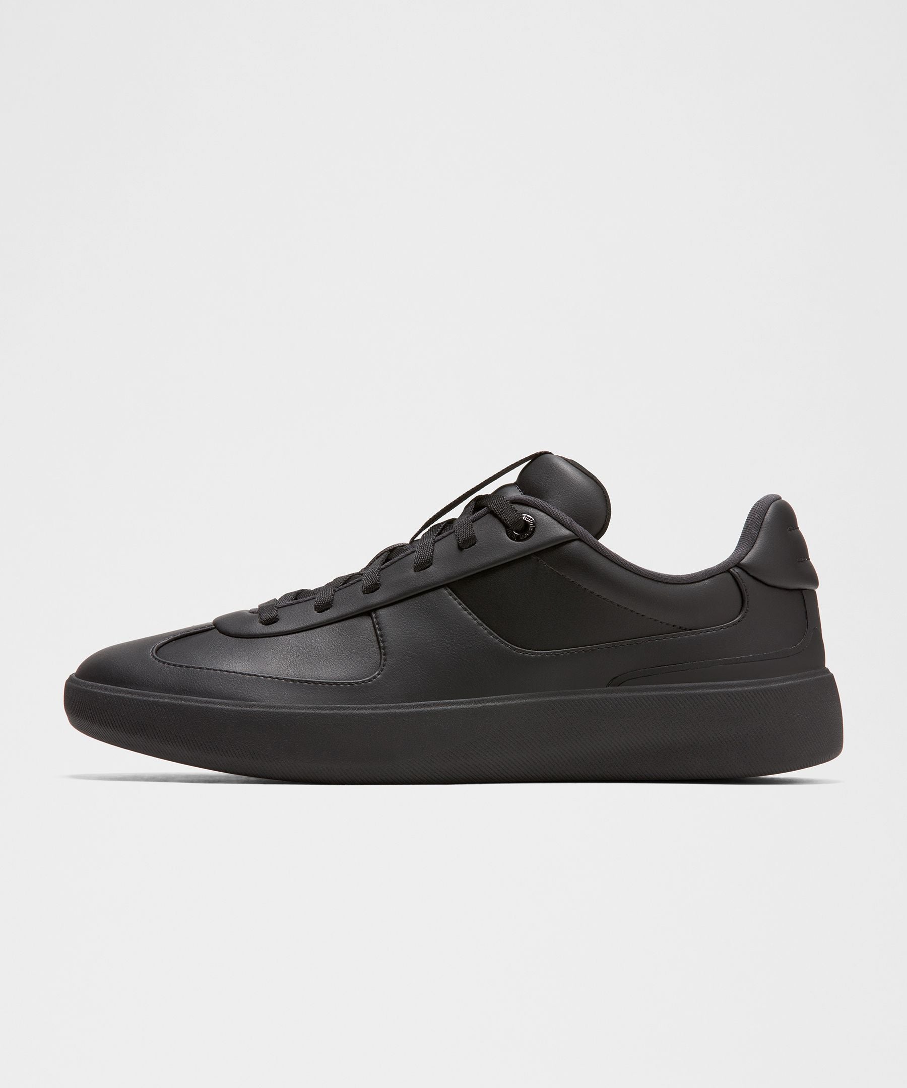 Lululemon Men's Cityverse Sneaker