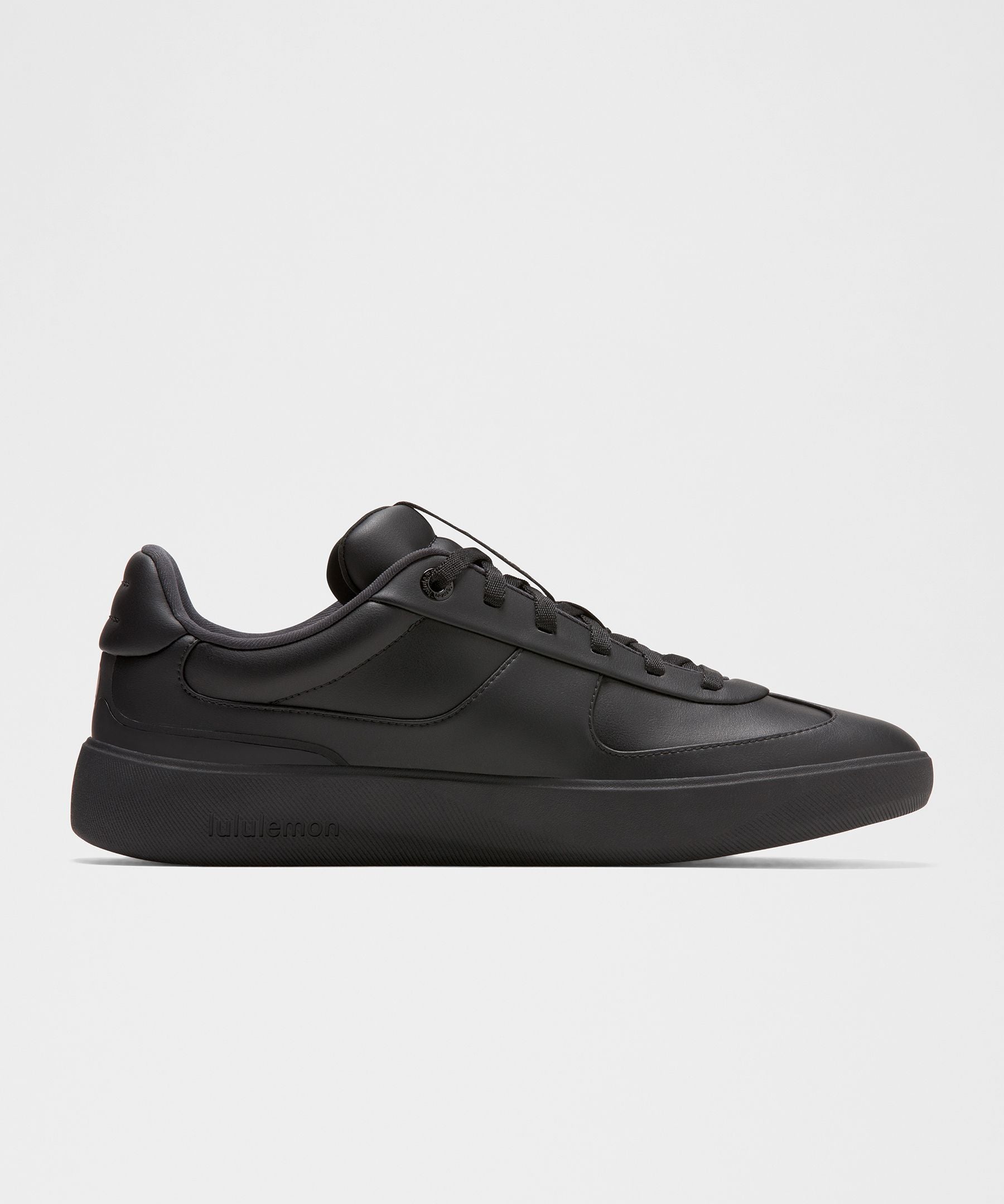 Lululemon Men's Cityverse Sneaker