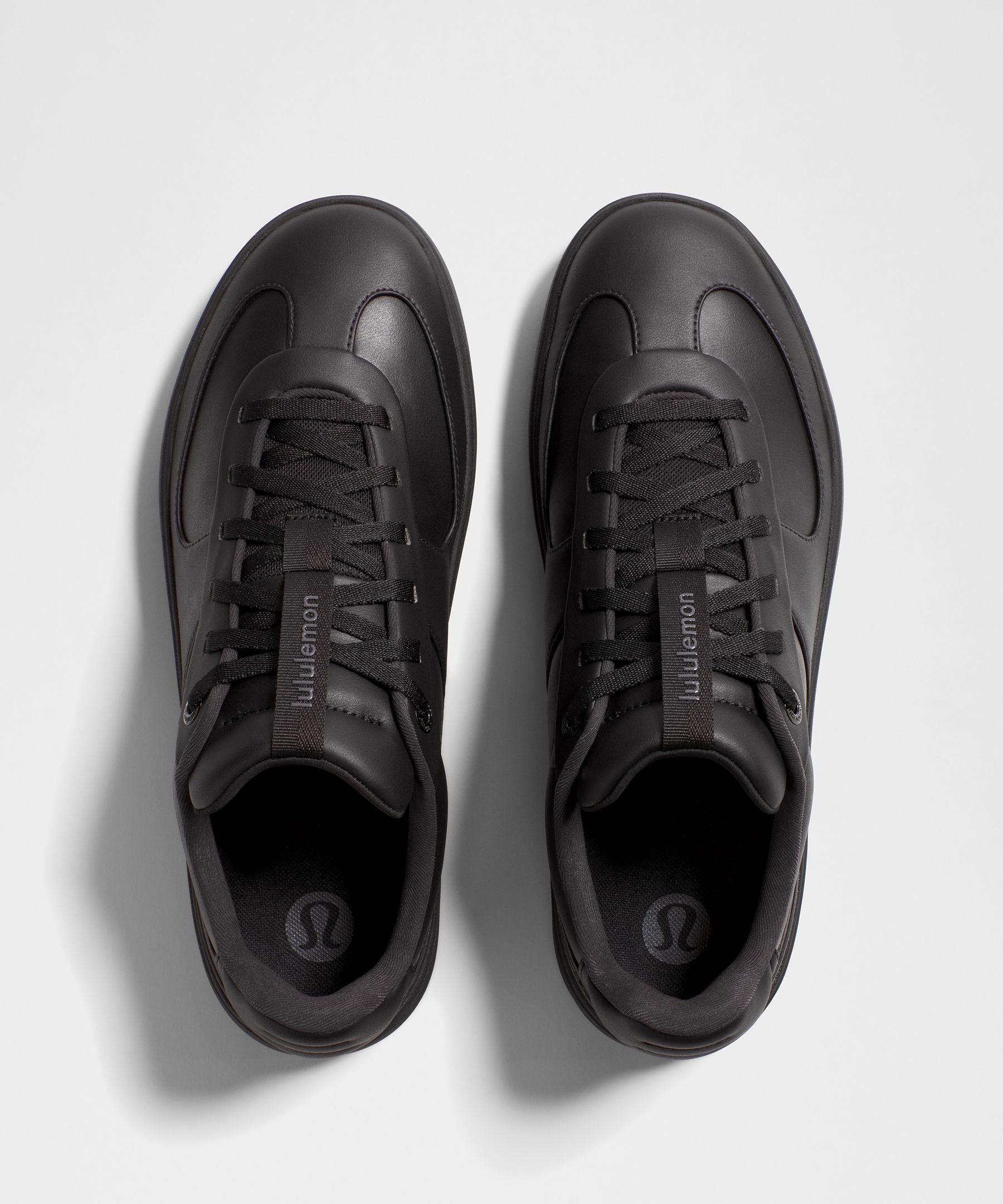 Lululemon Men's Cityverse Sneaker