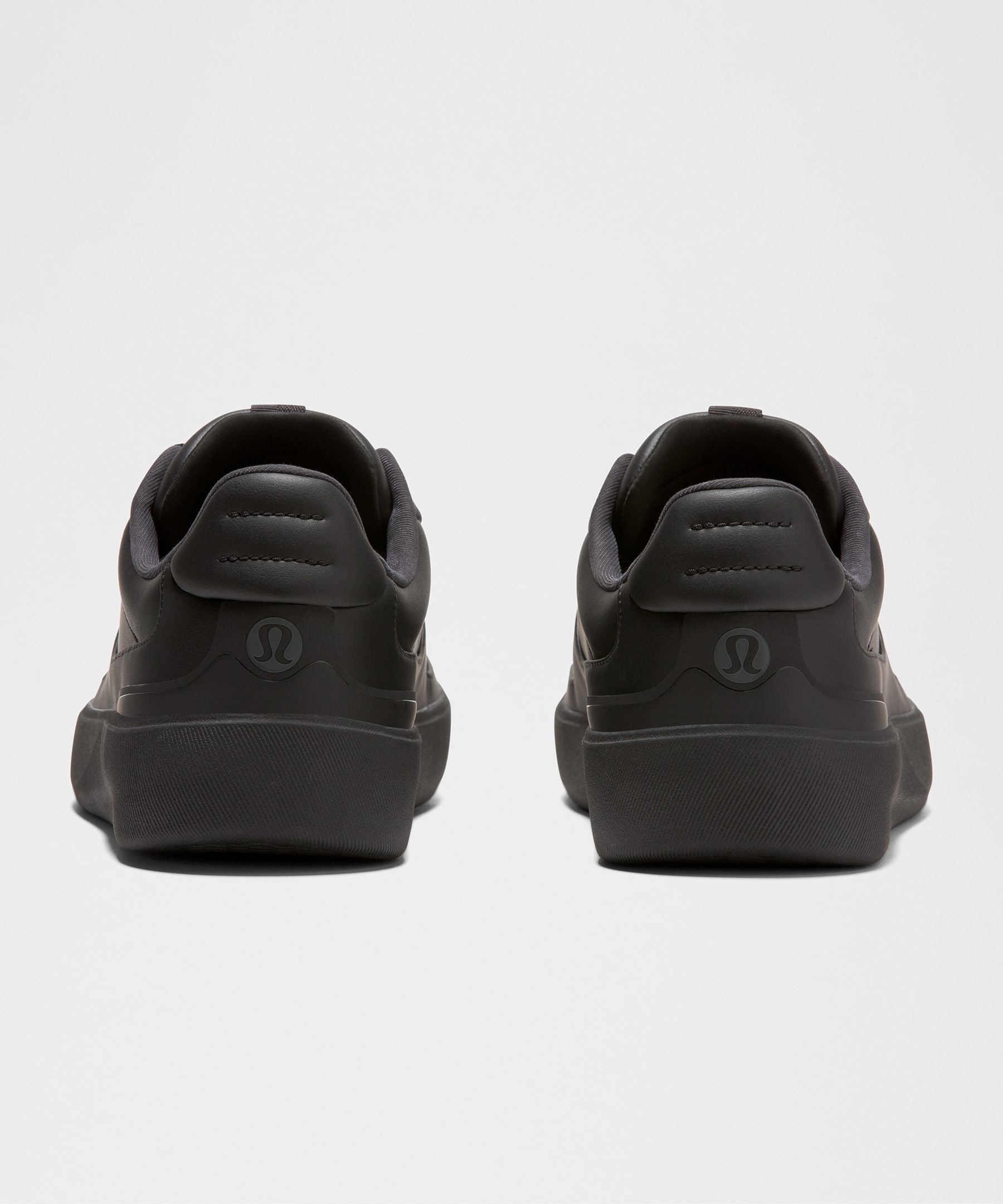 Lululemon Men's Cityverse Sneaker