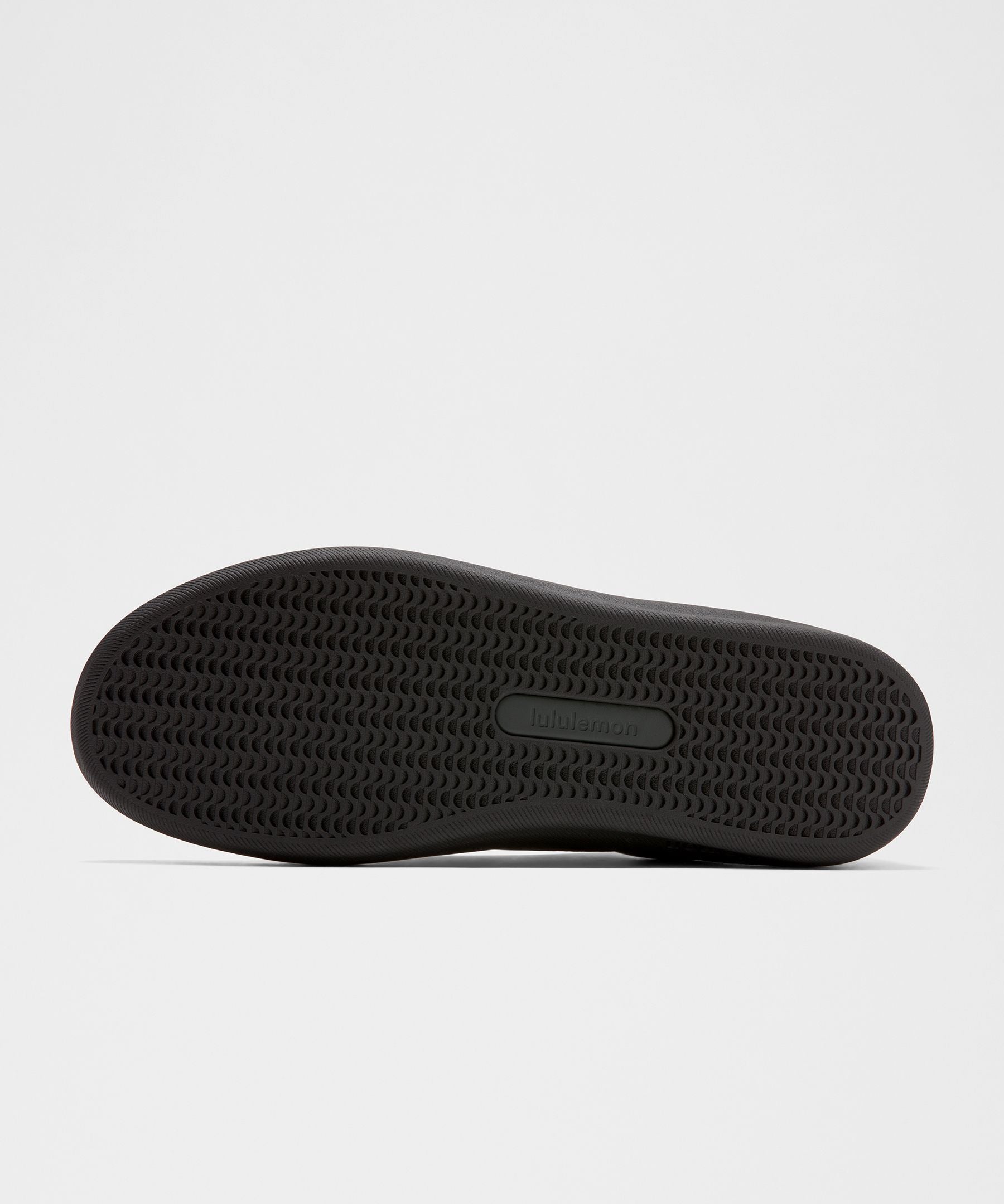 Lululemon Men's Cityverse Sneaker