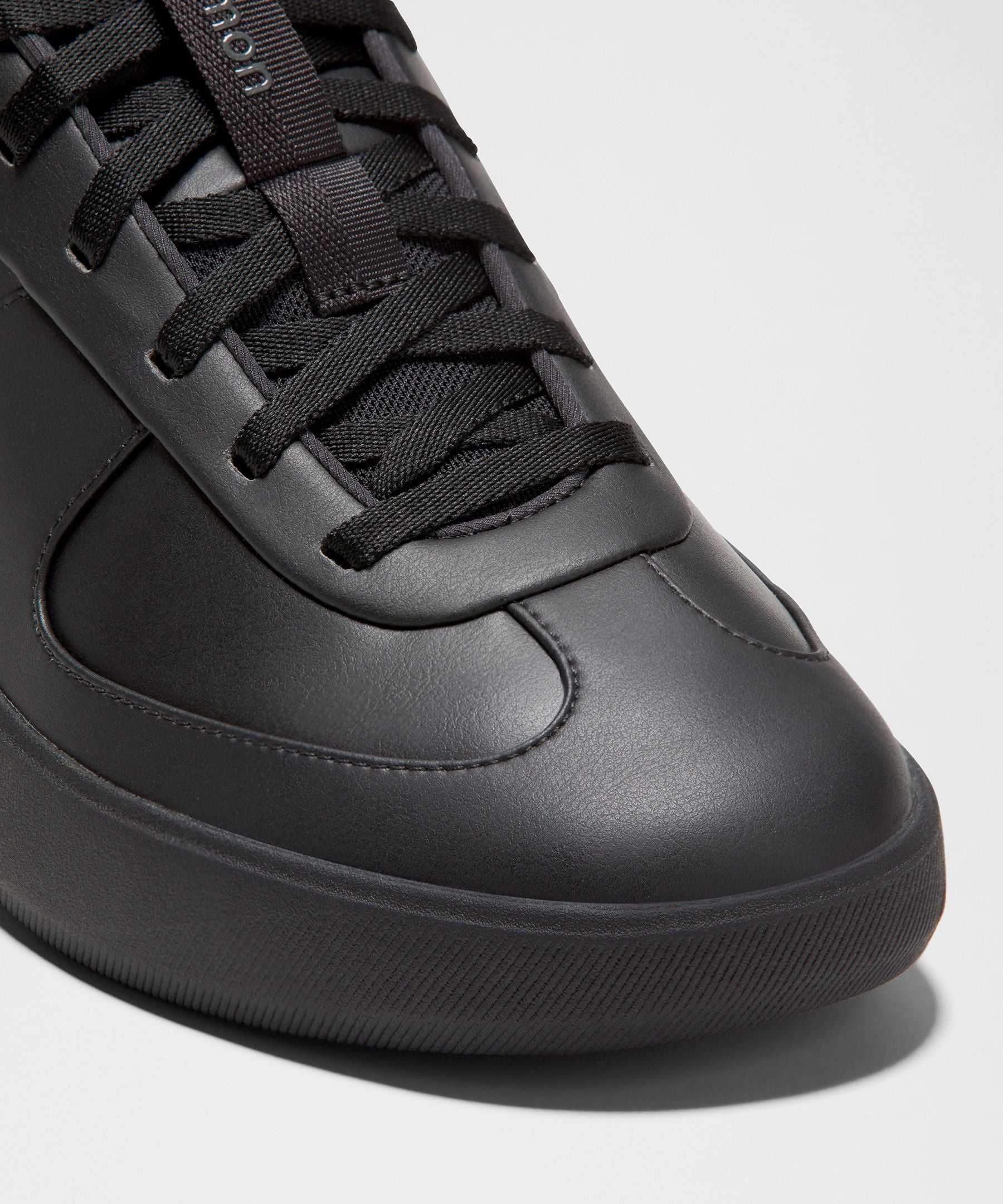 Lululemon Men's Cityverse Sneaker