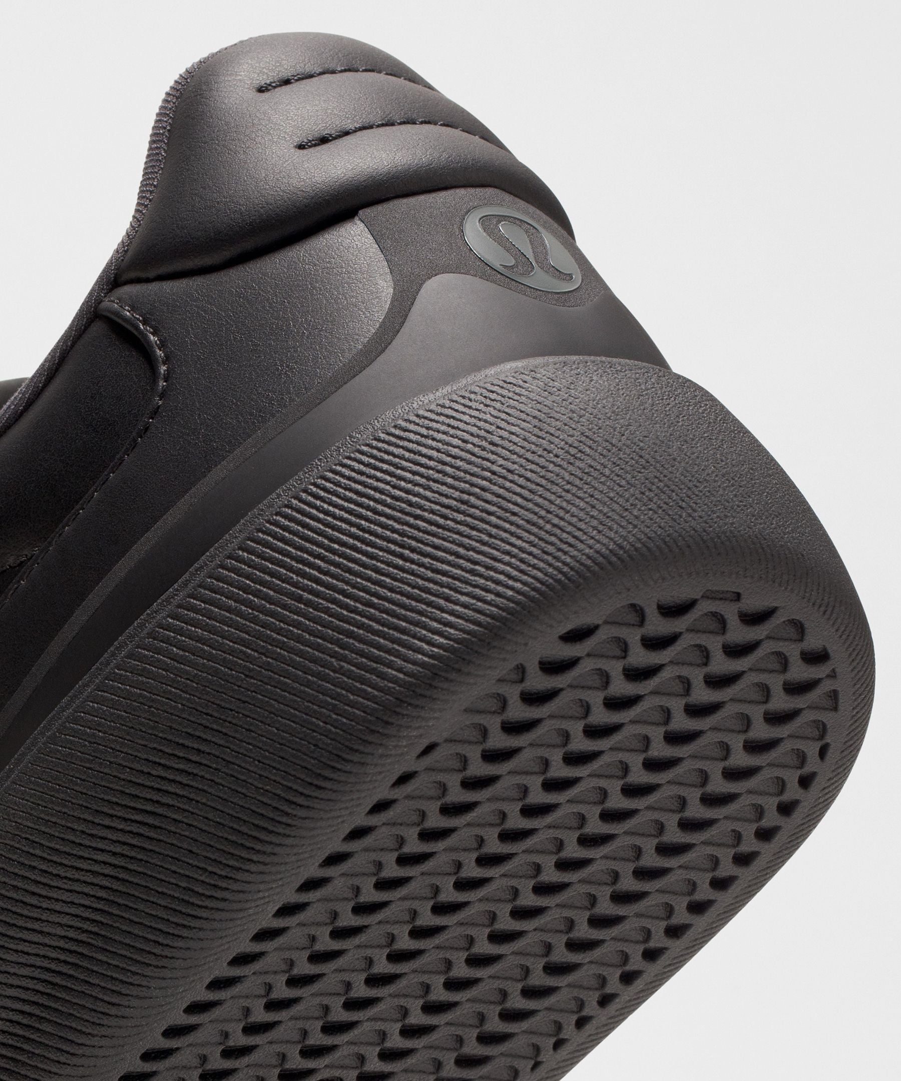 Lululemon Men's Cityverse Sneaker