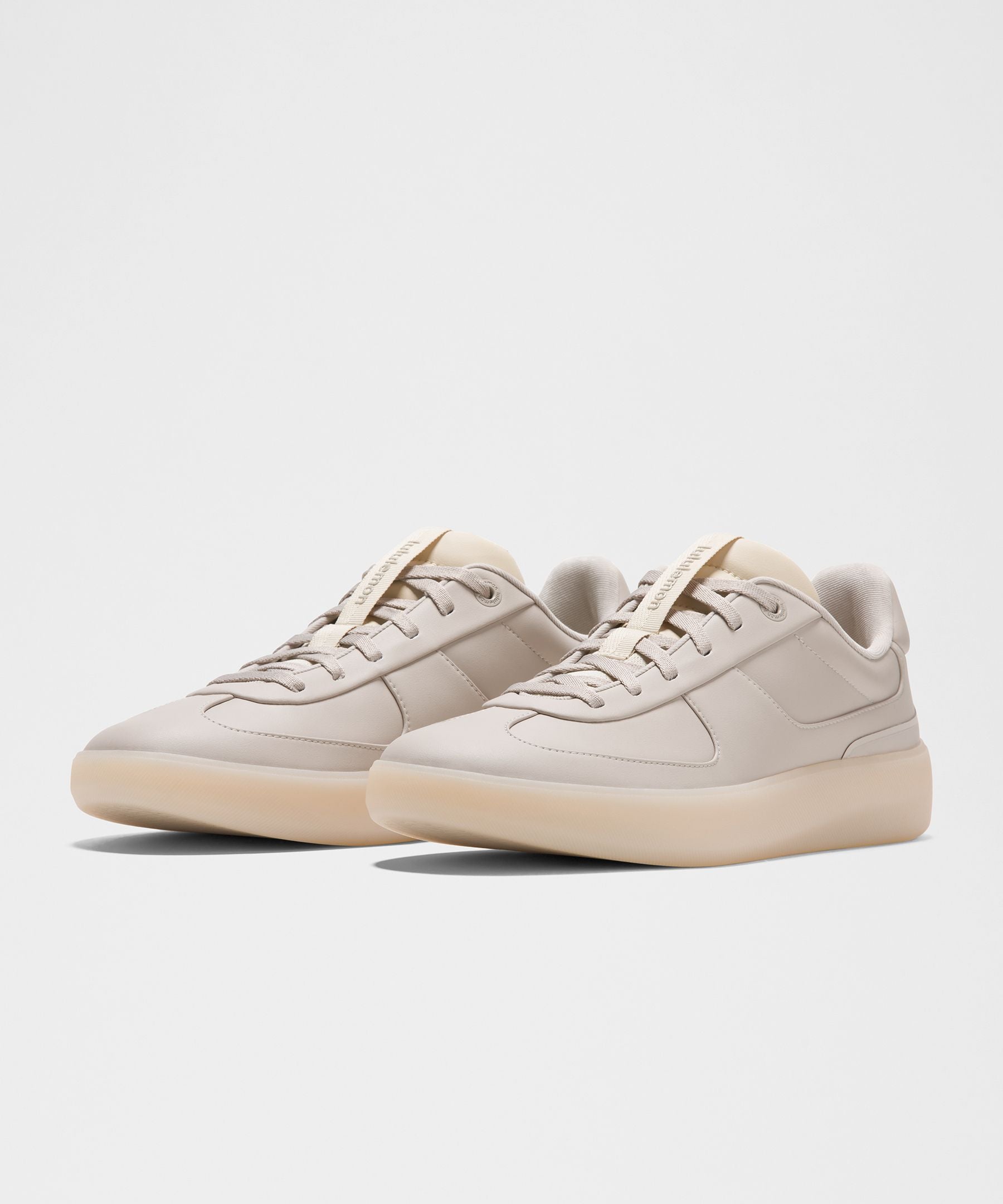 Lululemon Men's Cityverse Sneaker